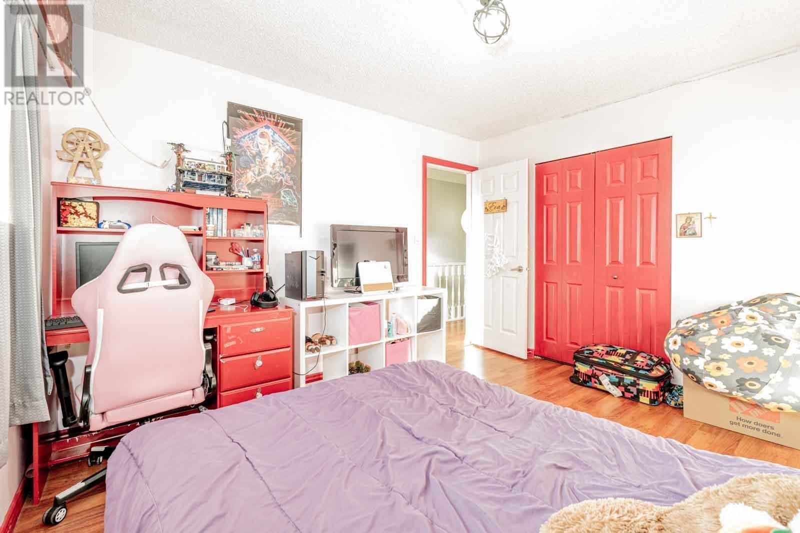 9366 Kingsley Crescent, Richmond, British Columbia  V7A 4W7 - Photo 27 - R2963495