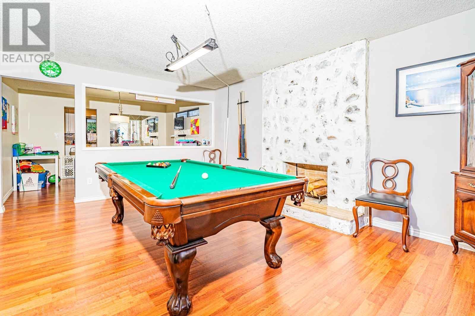 9366 Kingsley Crescent, Richmond, British Columbia  V7A 4W7 - Photo 11 - R2963495