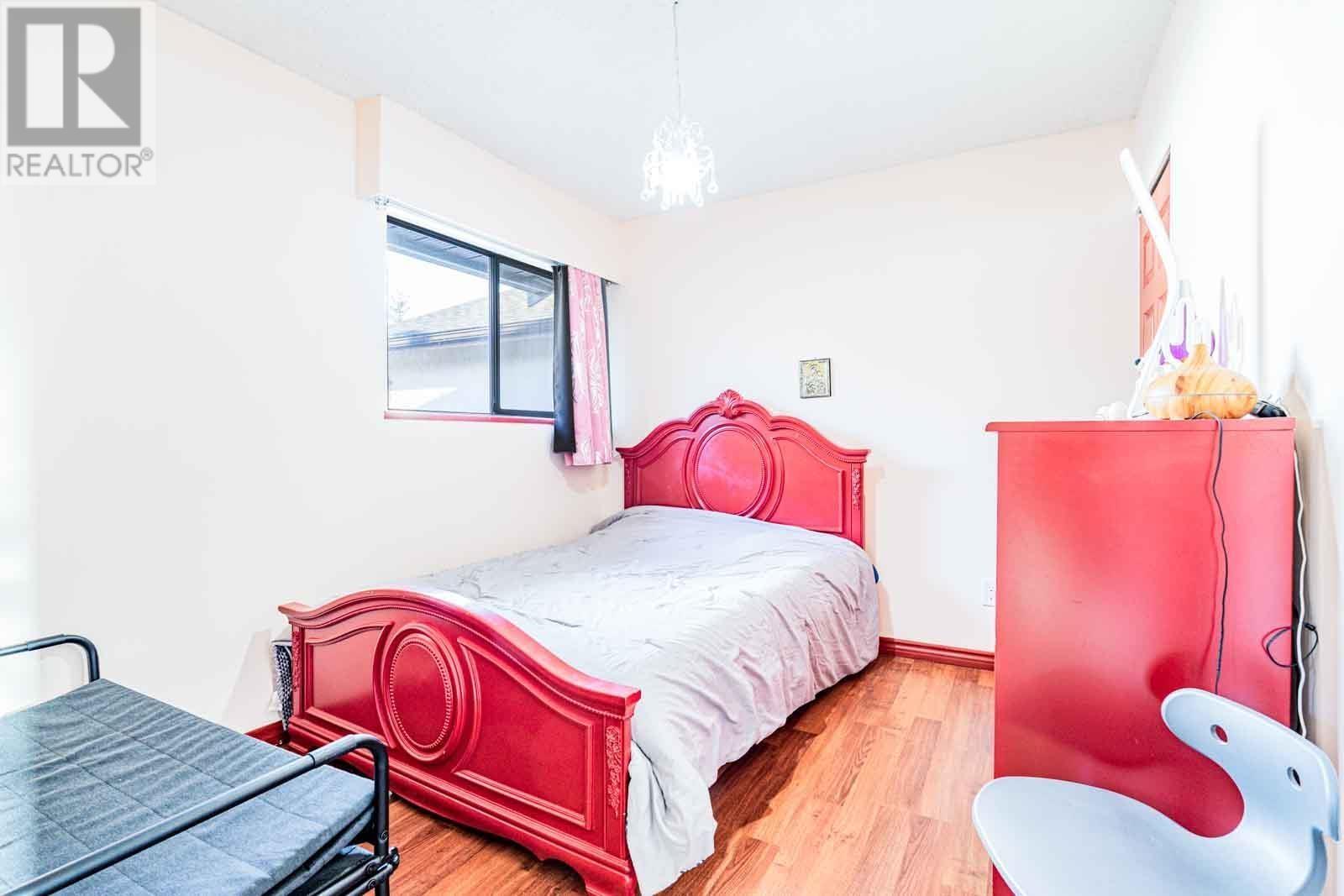 9366 Kingsley Crescent, Richmond, British Columbia  V7A 4W7 - Photo 25 - R2963495