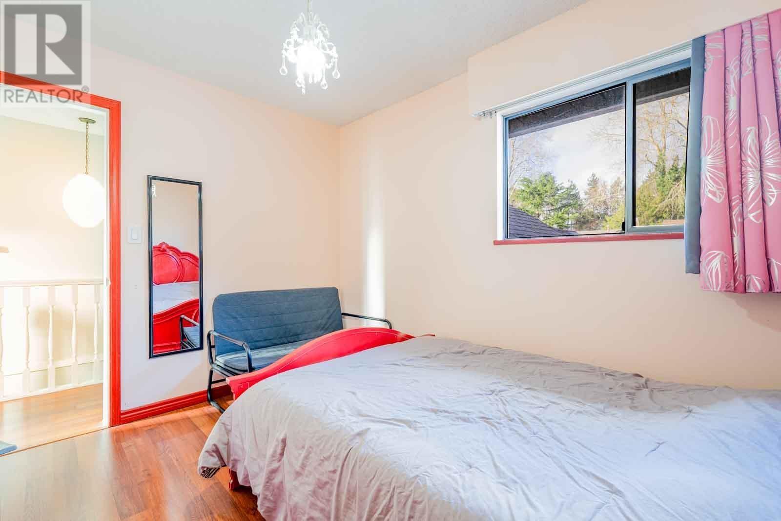 9366 Kingsley Crescent, Richmond, British Columbia  V7A 4W7 - Photo 26 - R2963495