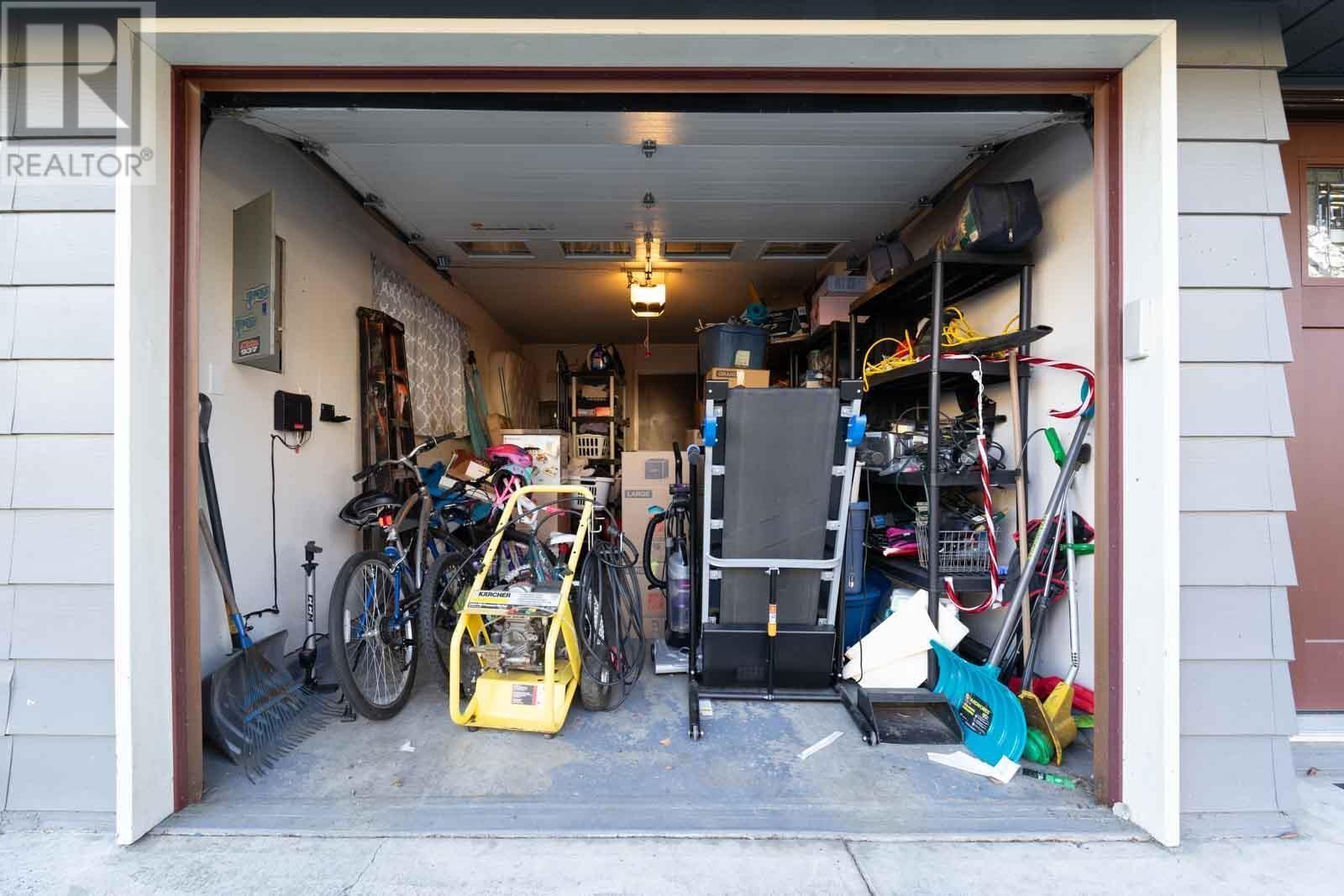 9366 Kingsley Crescent, Richmond, British Columbia  V7A 4W7 - Photo 30 - R2963495