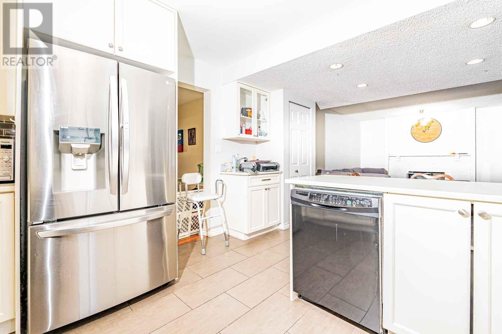 9366 Kingsley Crescent, Richmond, British Columbia  V7A 4W7 - Photo 5 - R2963495