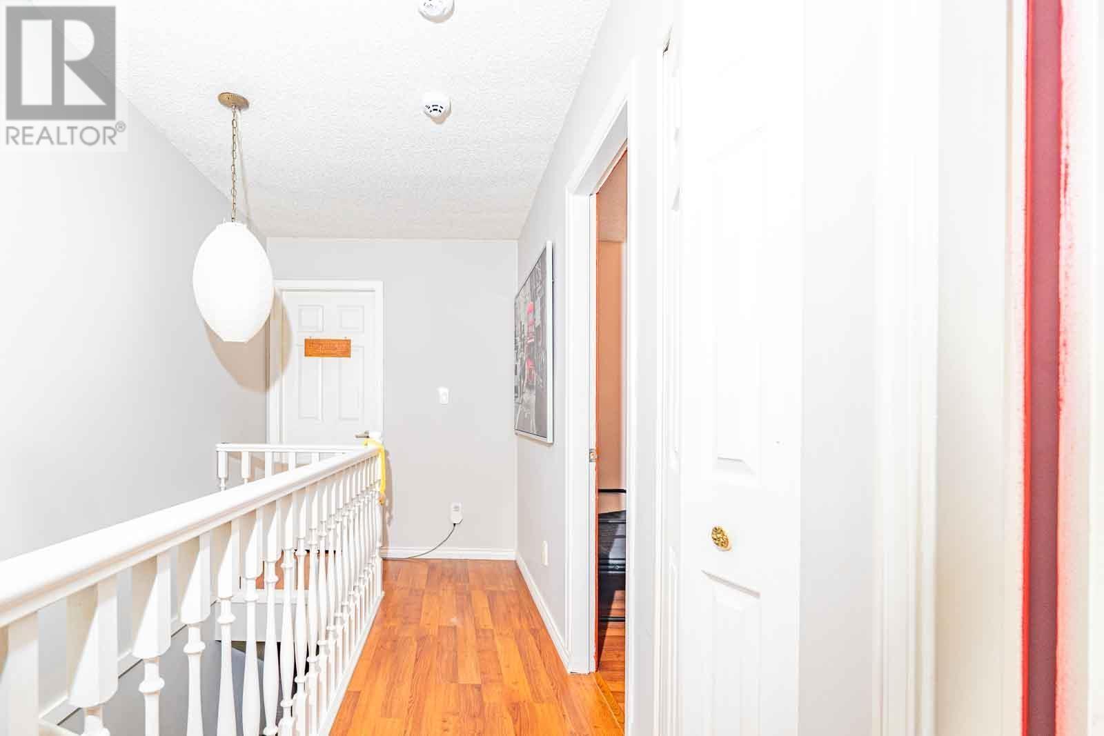 9366 Kingsley Crescent, Richmond, British Columbia  V7A 4W7 - Photo 32 - R2963495