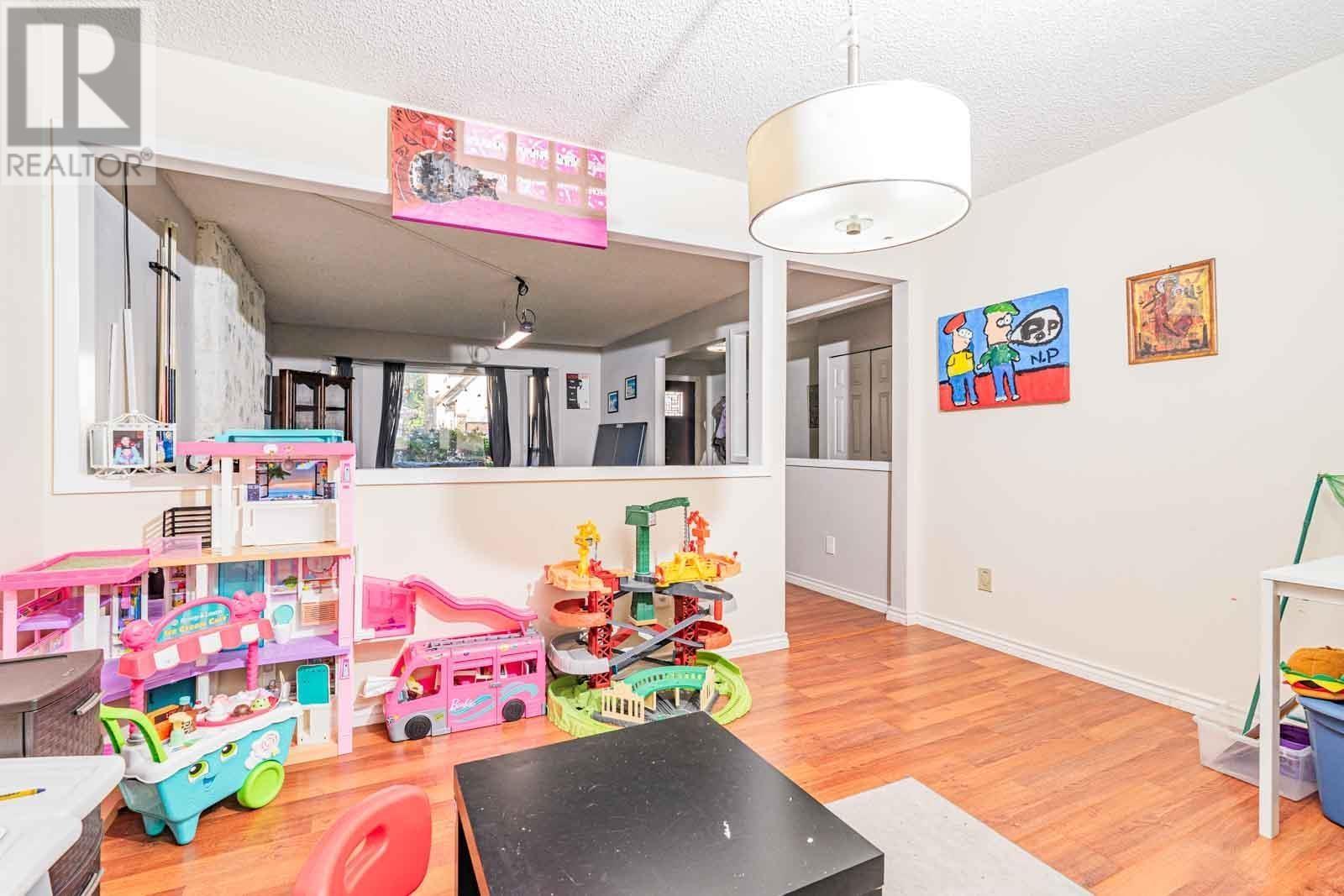 9366 Kingsley Crescent, Richmond, British Columbia  V7A 4W7 - Photo 14 - R2963495