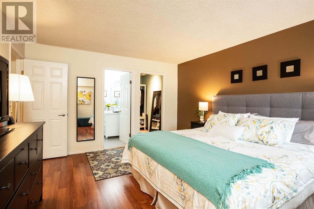 9366 Kingsley Crescent, Richmond, British Columbia  V7A 4W7 - Photo 37 - R2963495