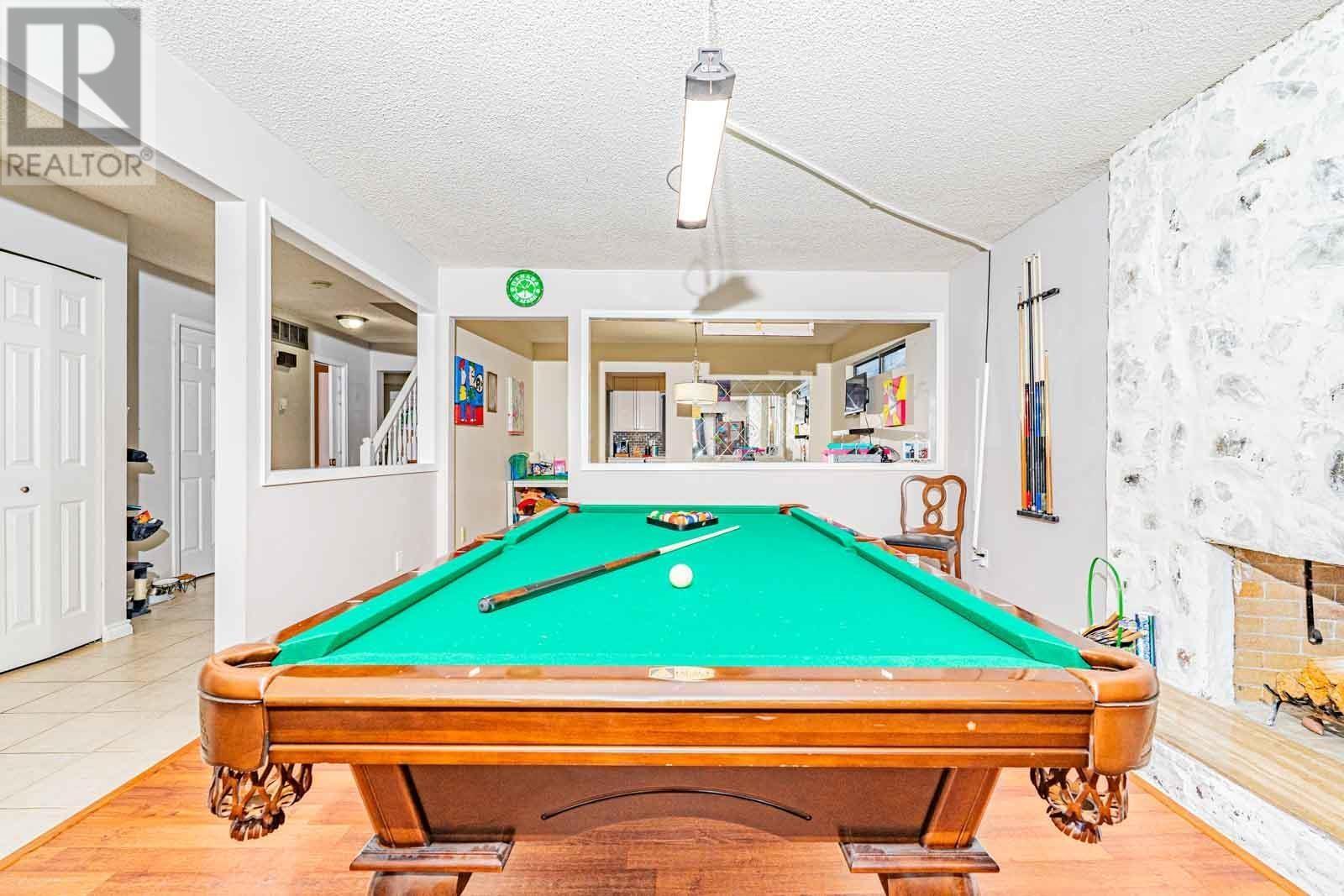 9366 Kingsley Crescent, Richmond, British Columbia  V7A 4W7 - Photo 12 - R2963495