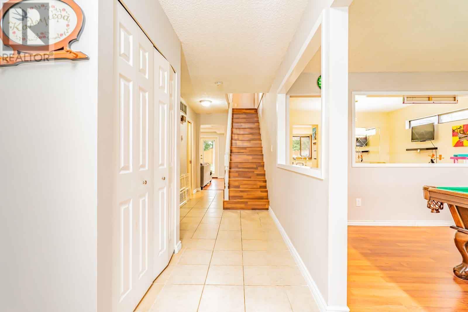9366 Kingsley Crescent, Richmond, British Columbia  V7A 4W7 - Photo 31 - R2963495