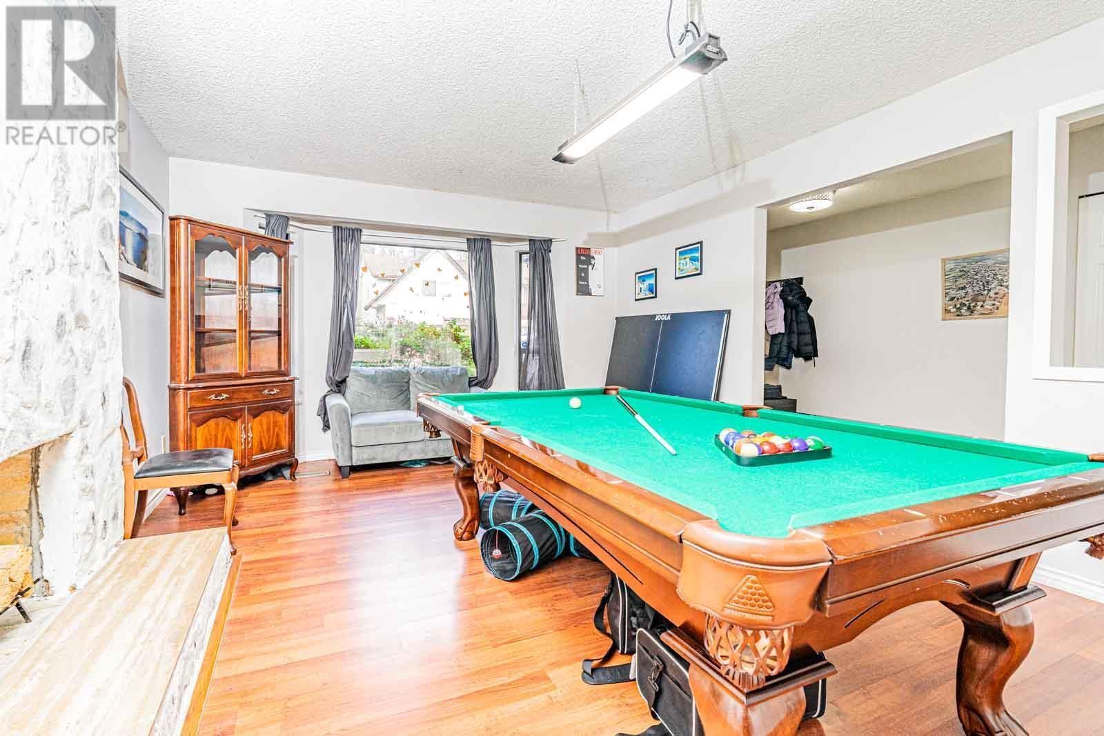 9366 Kingsley Crescent, Richmond, British Columbia  V7A 4W7 - Photo 9 - R2963495