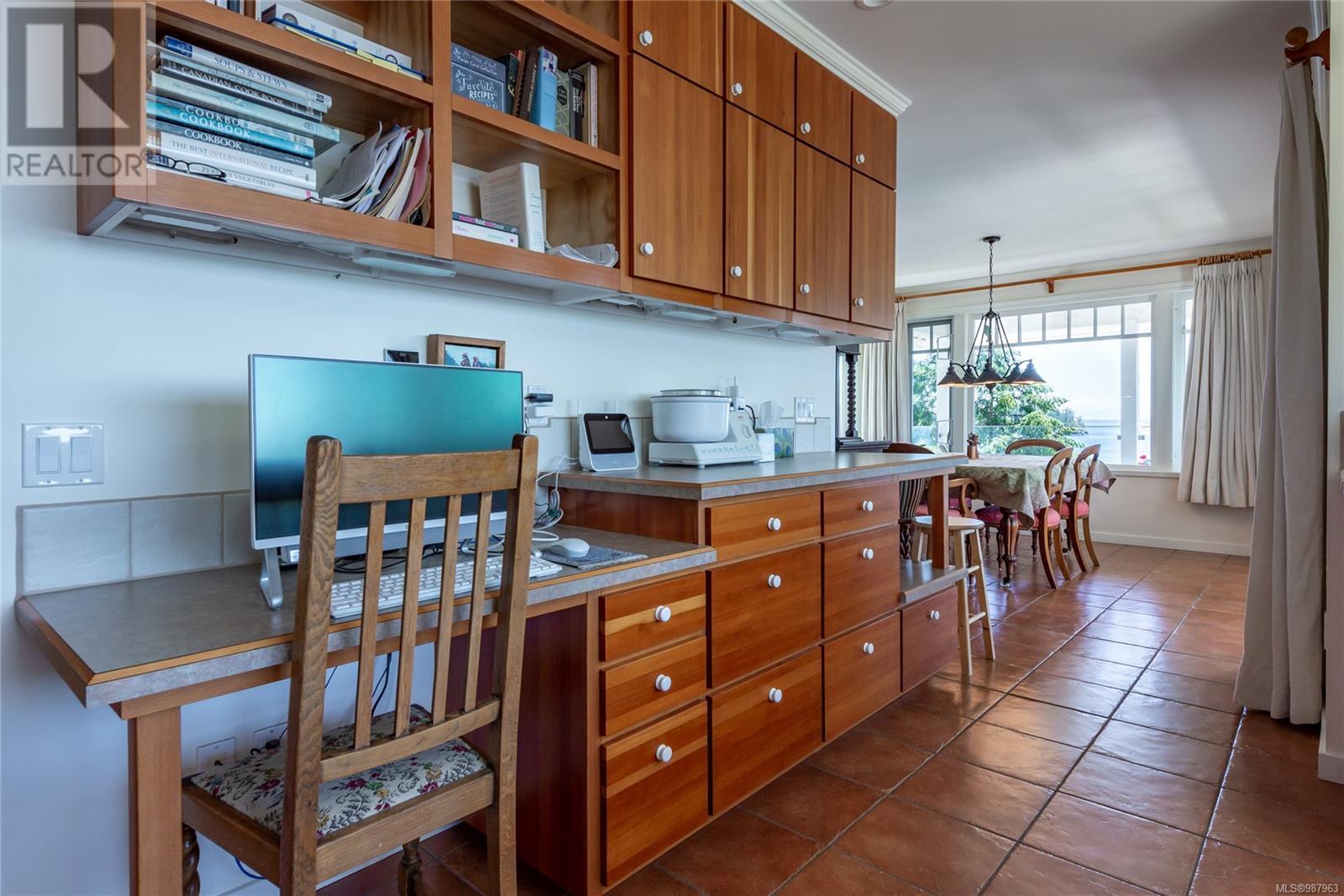 1380 Upshur Rd, Quadra Island, British Columbia  V0P 1H0 - Photo 12 - 987963