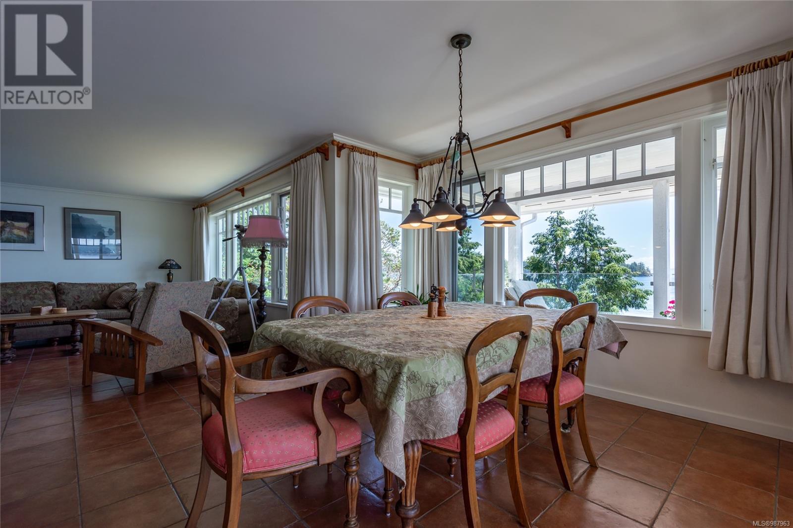 1380 Upshur Rd, Quadra Island, British Columbia  V0P 1H0 - Photo 17 - 987963
