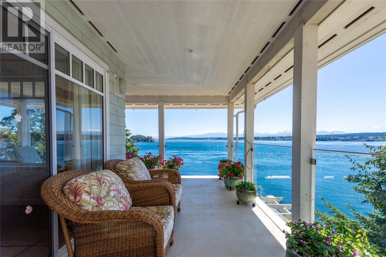 1380 Upshur Rd, Quadra Island, British Columbia  V0P 1H0 - Photo 19 - 987963