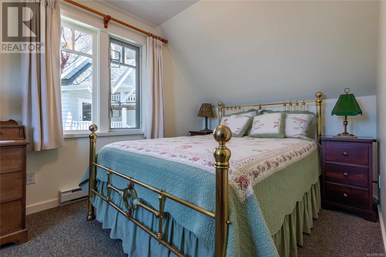 1380 Upshur Rd, Quadra Island, British Columbia  V0P 1H0 - Photo 36 - 987963