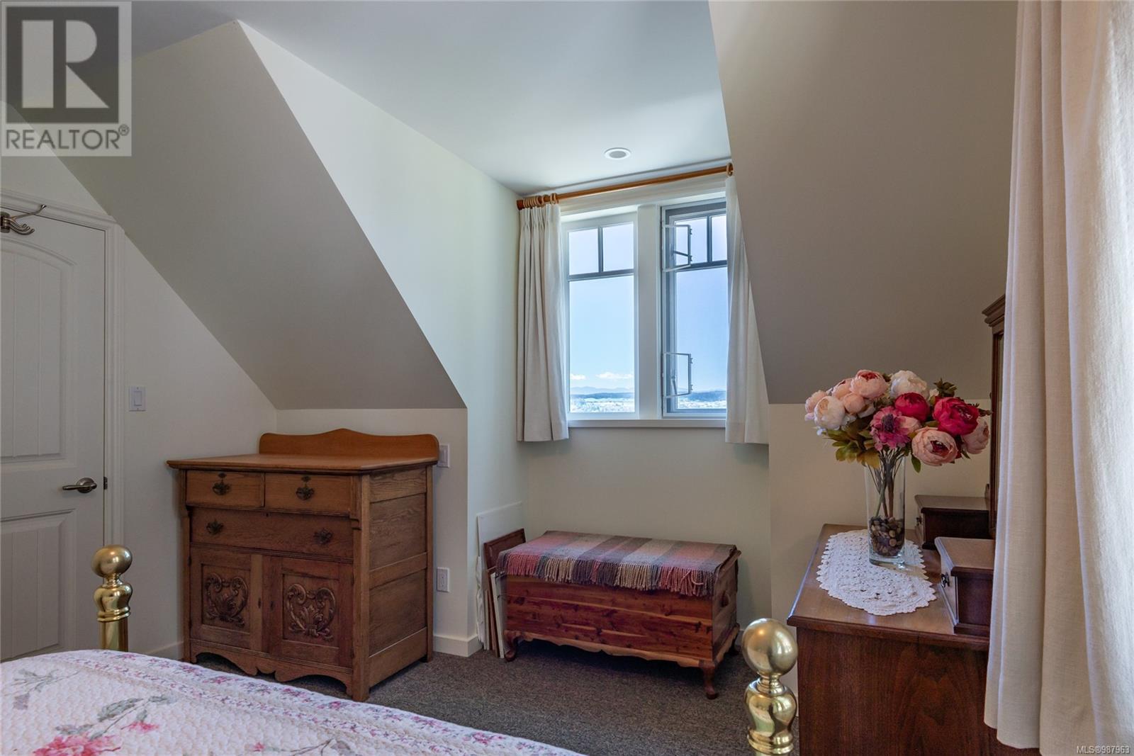 1380 Upshur Rd, Quadra Island, British Columbia  V0P 1H0 - Photo 37 - 987963