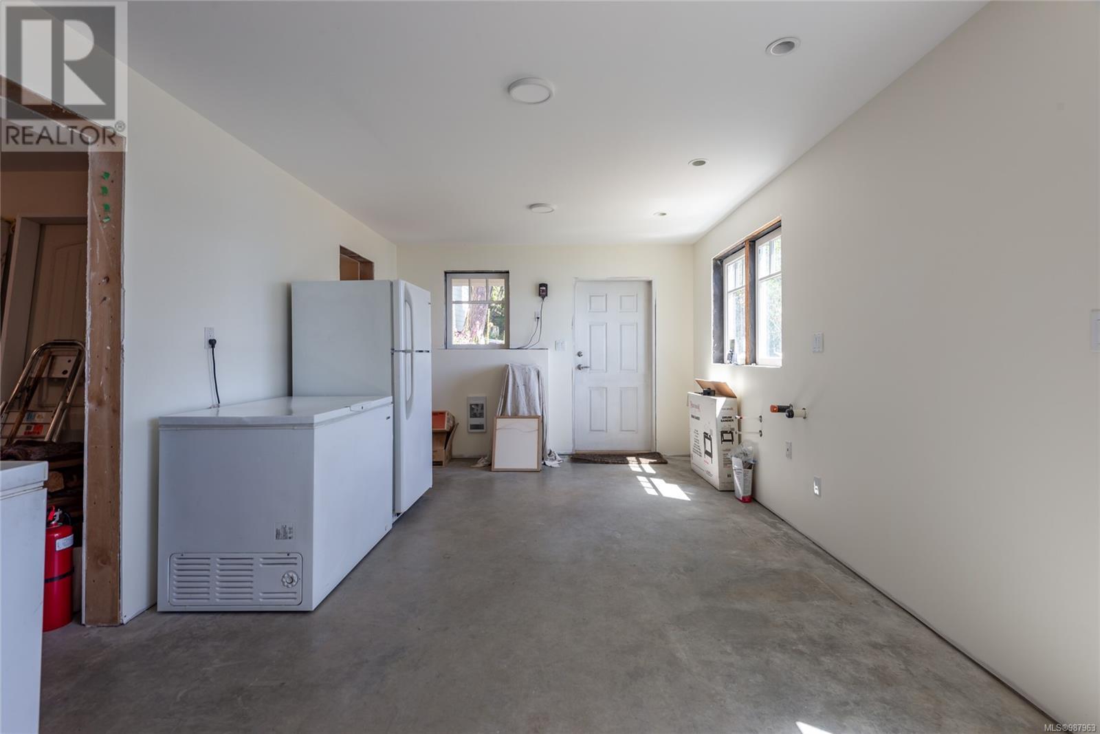 1380 Upshur Rd, Quadra Island, British Columbia  V0P 1H0 - Photo 39 - 987963