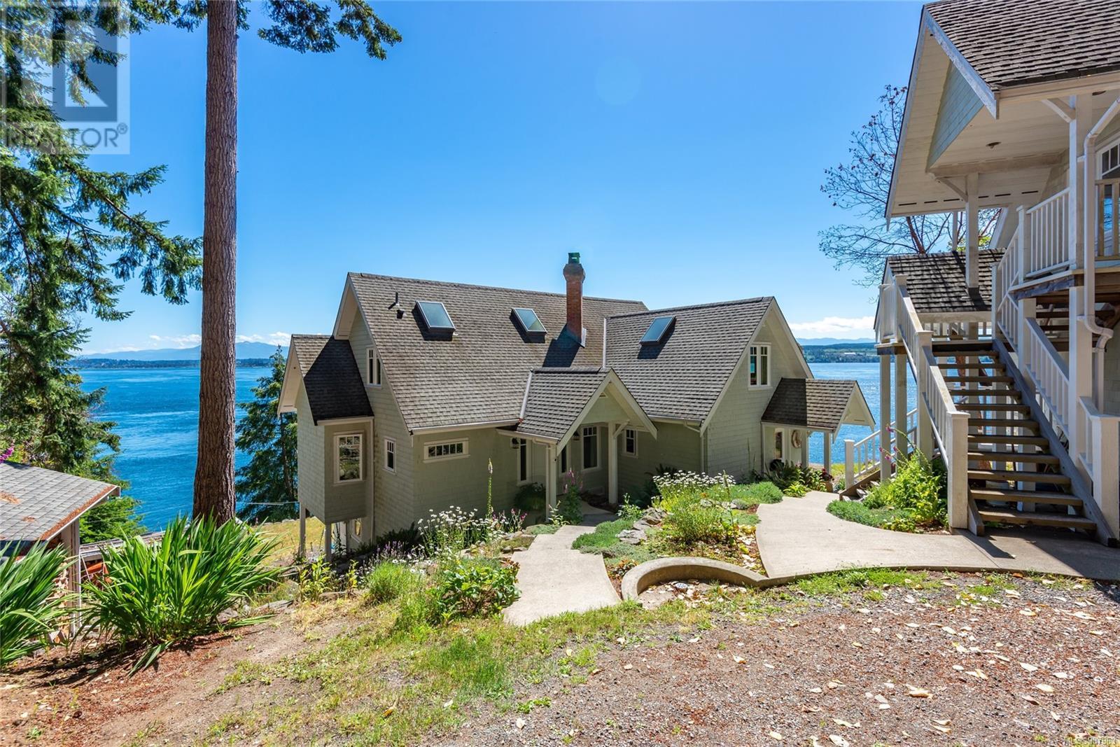 1380 Upshur Rd, Quadra Island, British Columbia  V0P 1H0 - Photo 52 - 987963