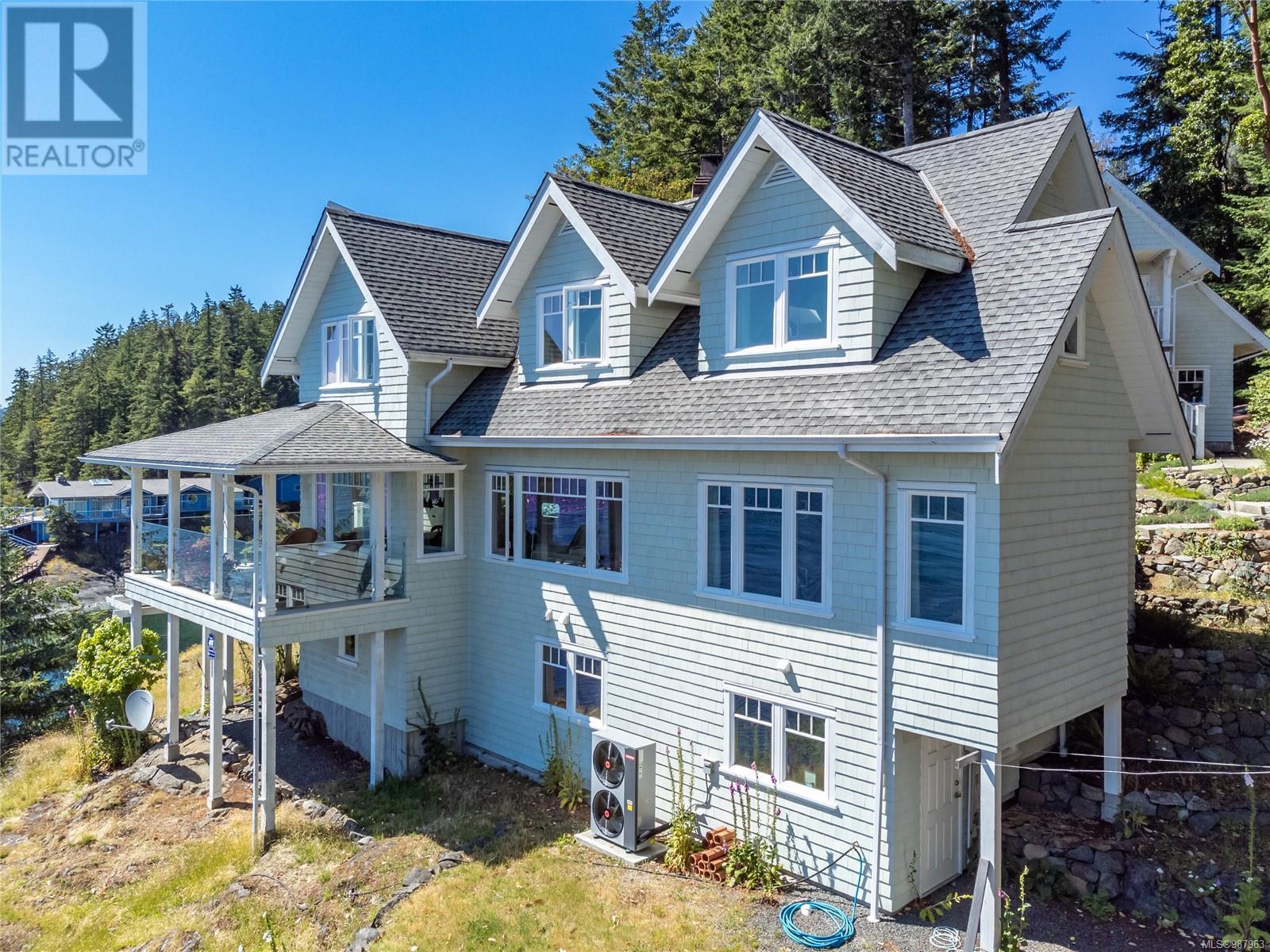 1380 Upshur Rd, Quadra Island, British Columbia  V0P 1H0 - Photo 59 - 987963