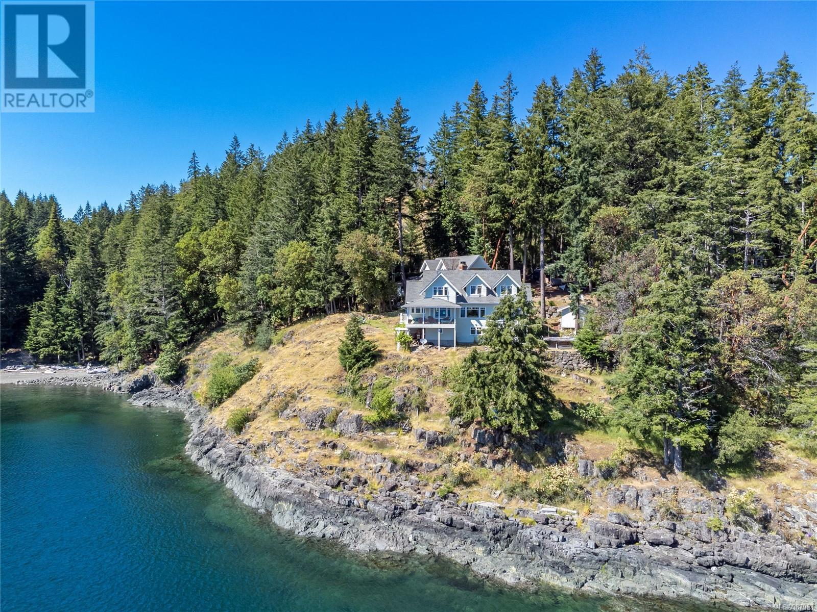 1380 Upshur Rd, Quadra Island, British Columbia  V0P 1H0 - Photo 60 - 987963