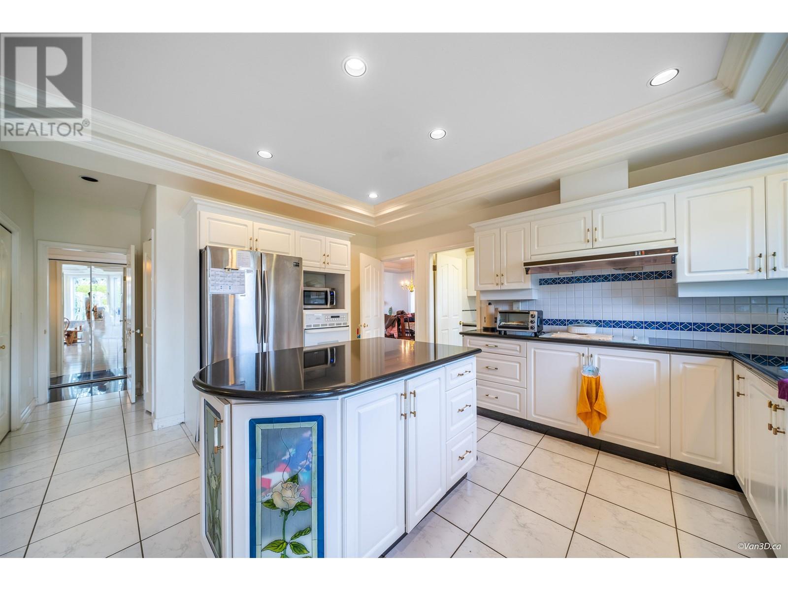 8331 Williams Road, Richmond, British Columbia  V7A 1G4 - Photo 7 - R2966121