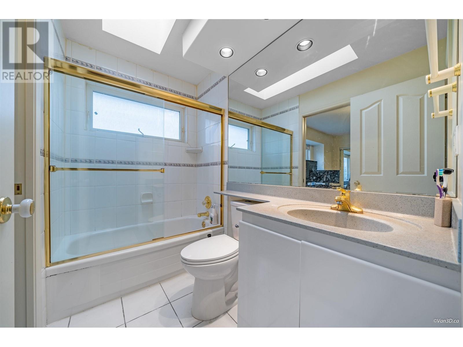 8331 Williams Road, Richmond, British Columbia  V7A 1G4 - Photo 27 - R2966121