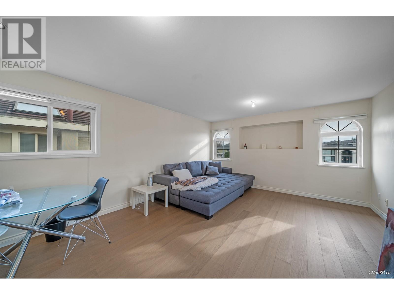 8331 Williams Road, Richmond, British Columbia  V7A 1G4 - Photo 28 - R2966121