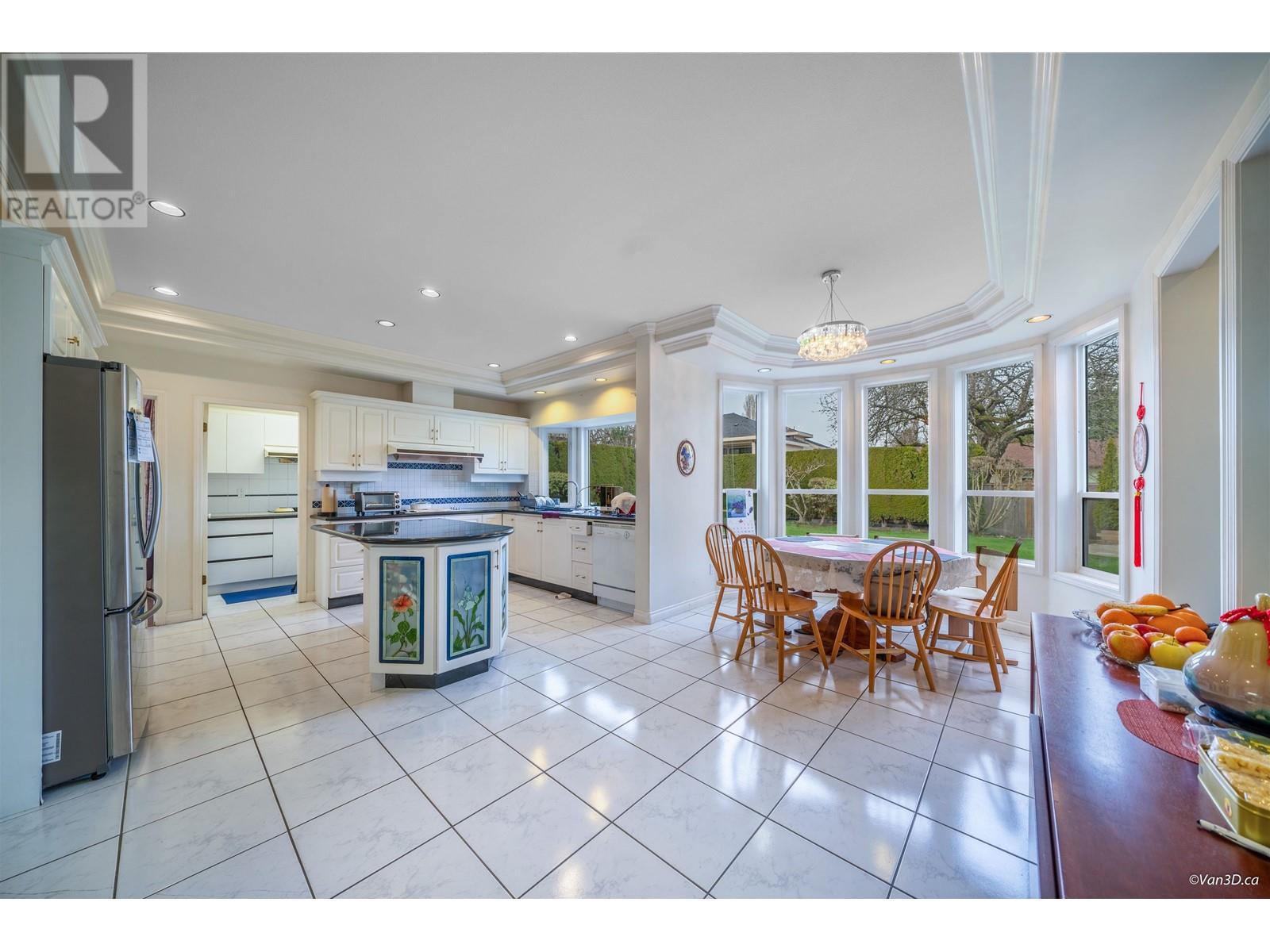 8331 Williams Road, Richmond, British Columbia  V7A 1G4 - Photo 8 - R2966121