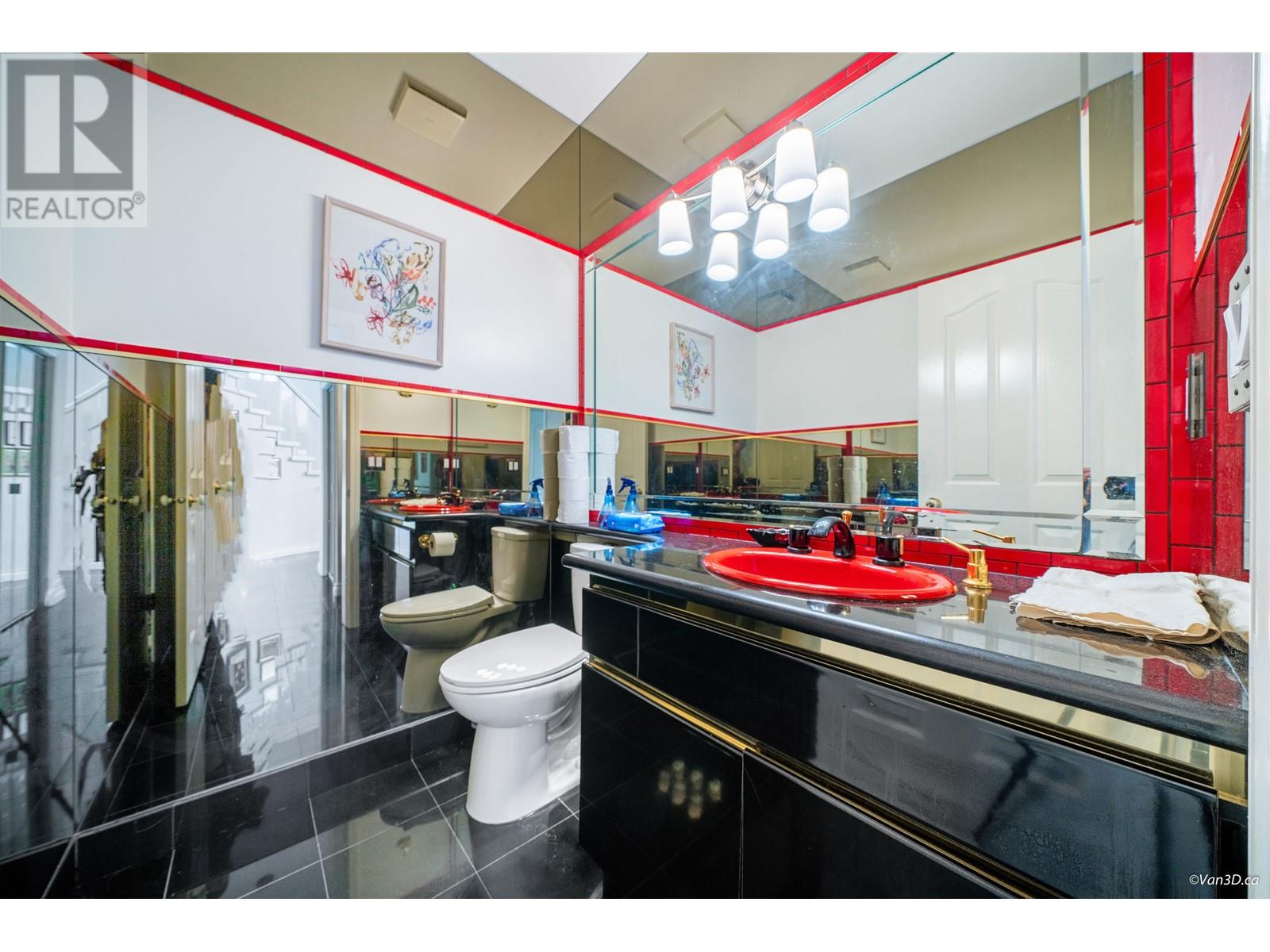 8331 Williams Road, Richmond, British Columbia  V7A 1G4 - Photo 15 - R2966121