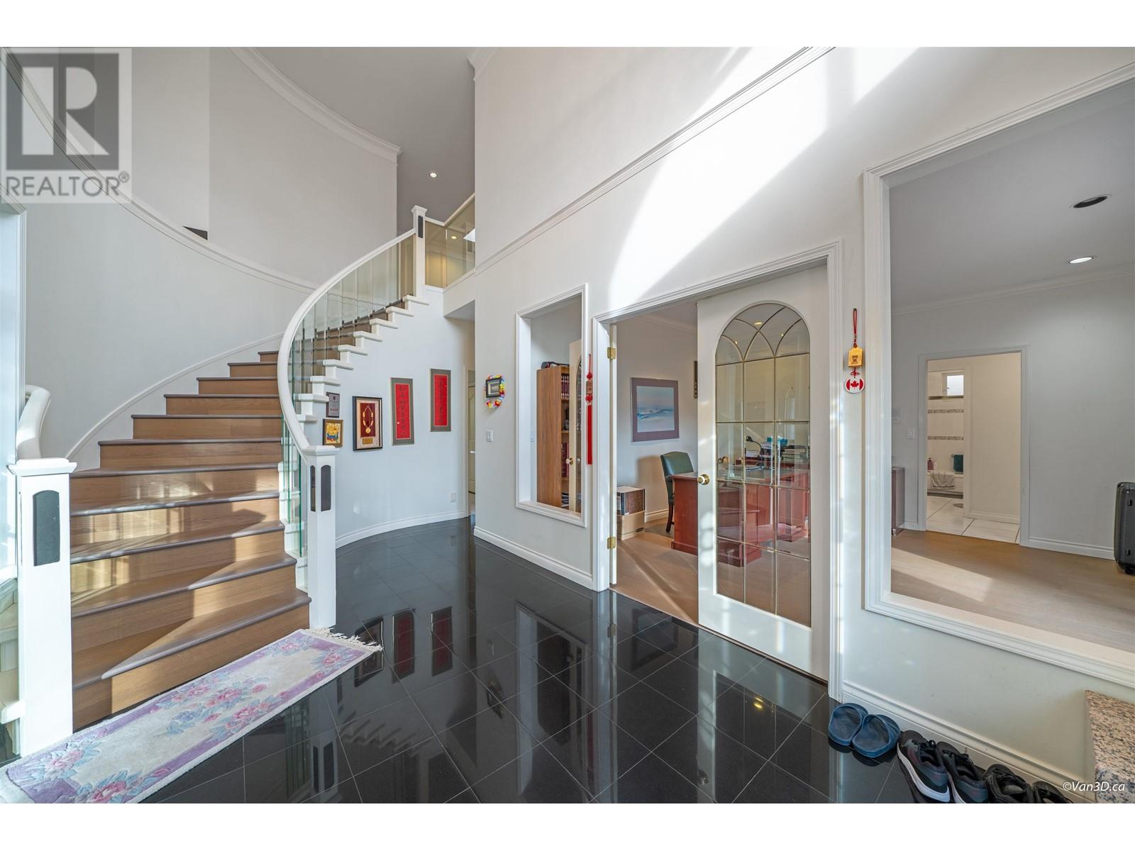 8331 Williams Road, Richmond, British Columbia  V7A 1G4 - Photo 17 - R2966121