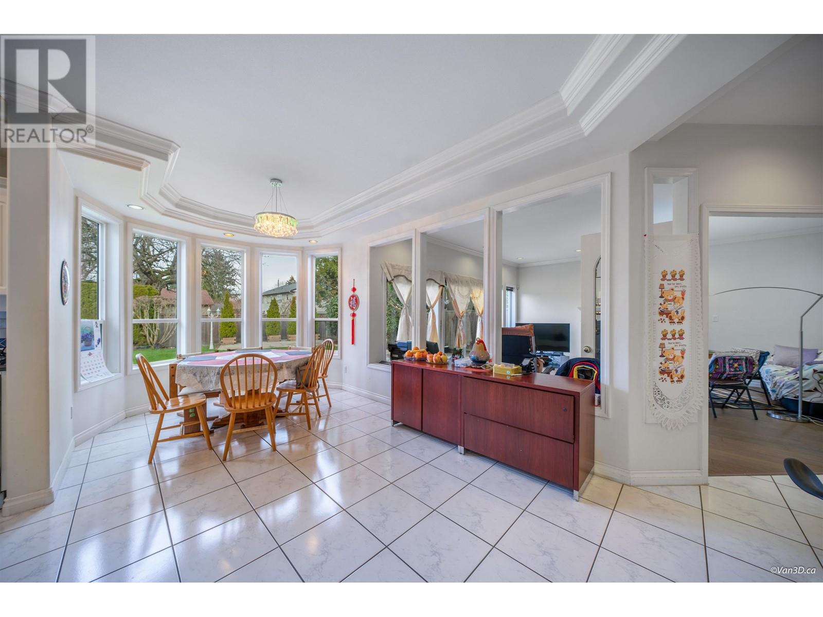 8331 Williams Road, Richmond, British Columbia  V7A 1G4 - Photo 9 - R2966121