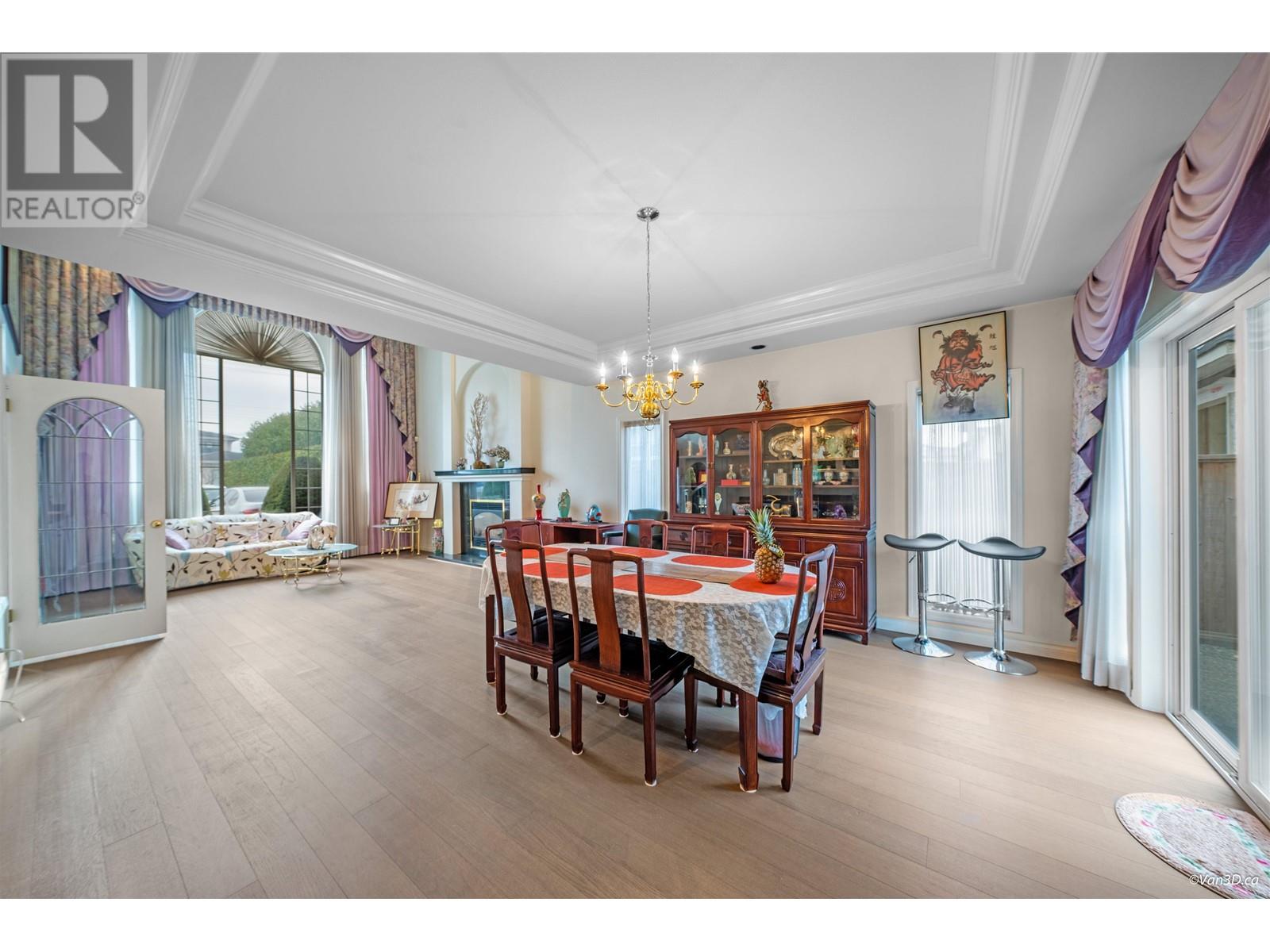 Property at 8331 WILLIAMS ROAD image 5
