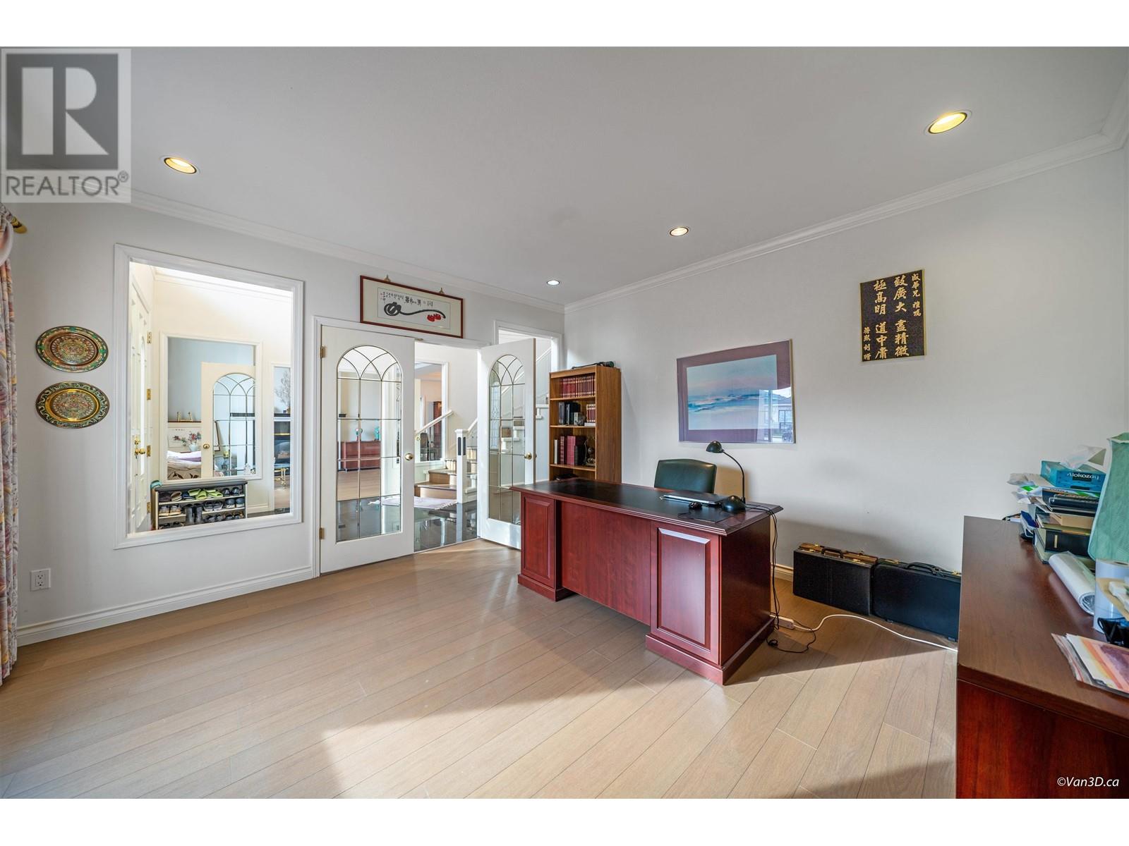 8331 Williams Road, Richmond, British Columbia  V7A 1G4 - Photo 16 - R2966121