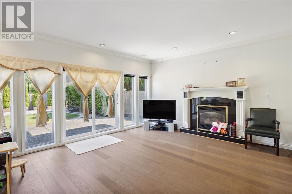 8331 Williams Road, Richmond, British Columbia  V7A 1G4 - Photo 11 - R2966121