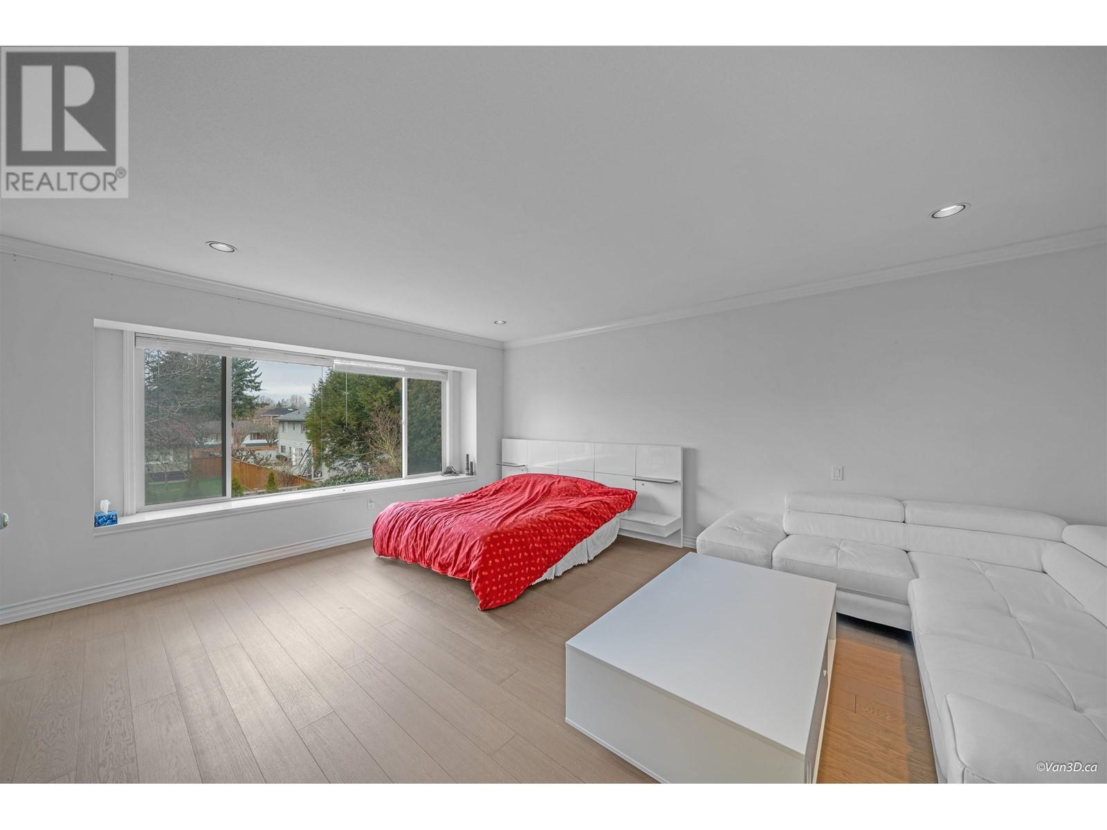 8331 Williams Road, Richmond, British Columbia  V7A 1G4 - Photo 18 - R2966121