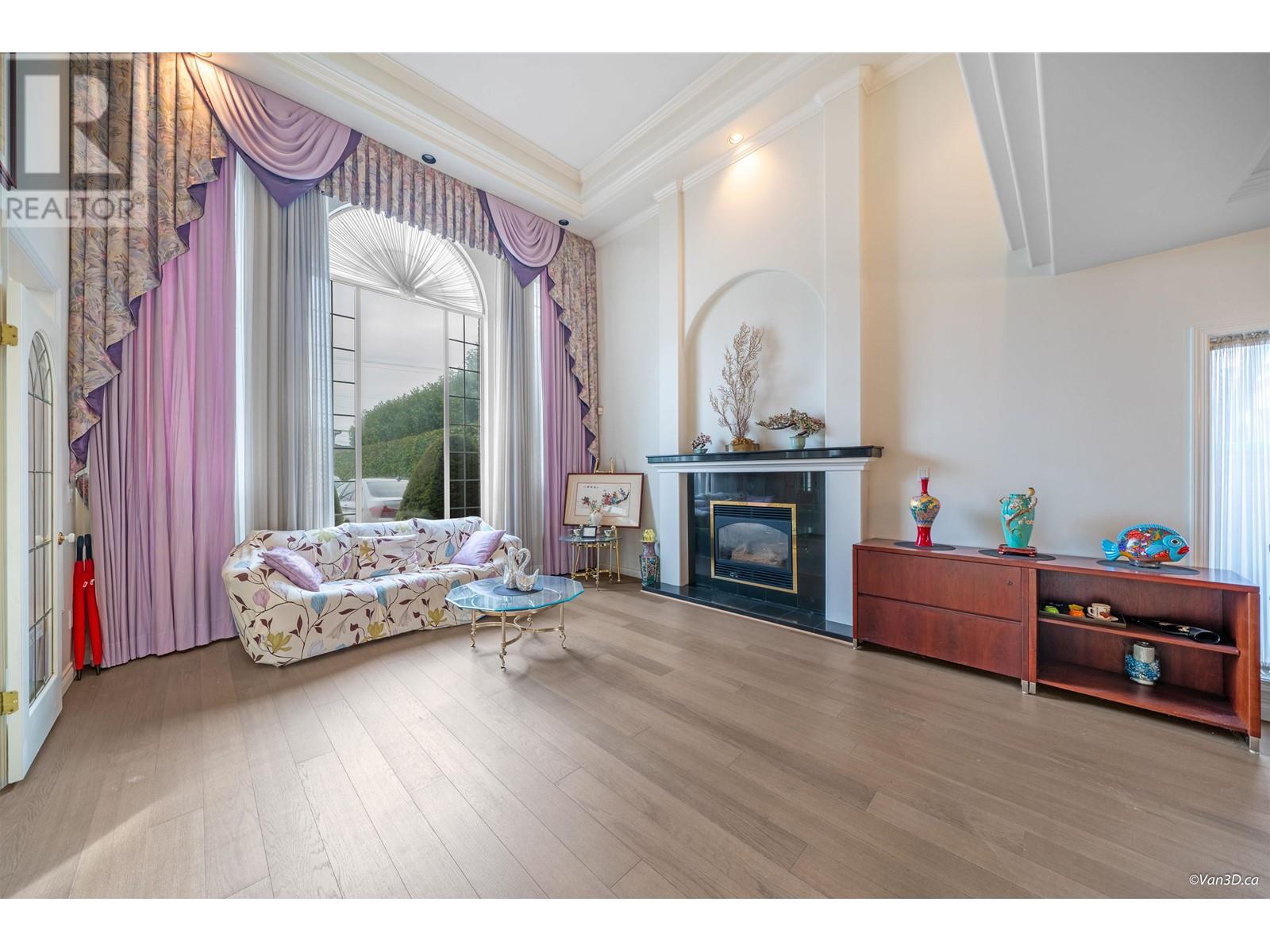 Property at 8331 WILLIAMS ROAD image 4