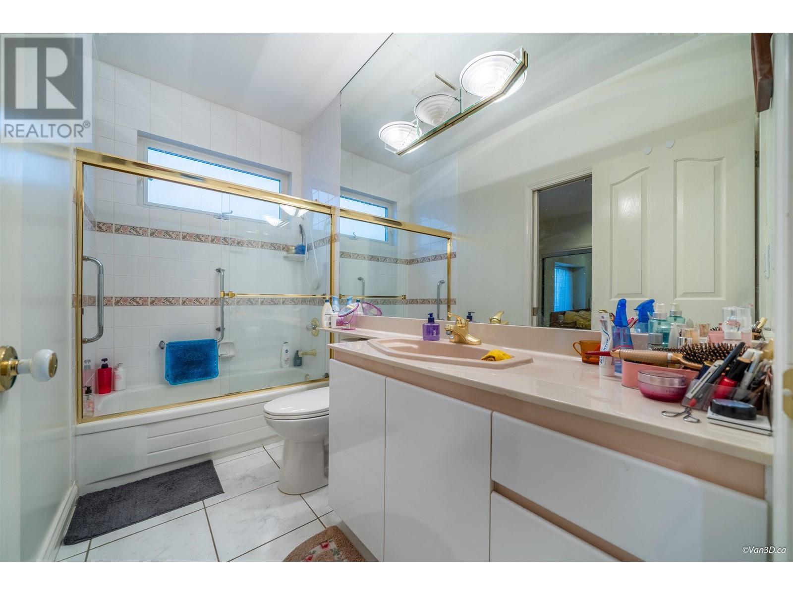 8331 Williams Road, Richmond, British Columbia  V7A 1G4 - Photo 13 - R2966121