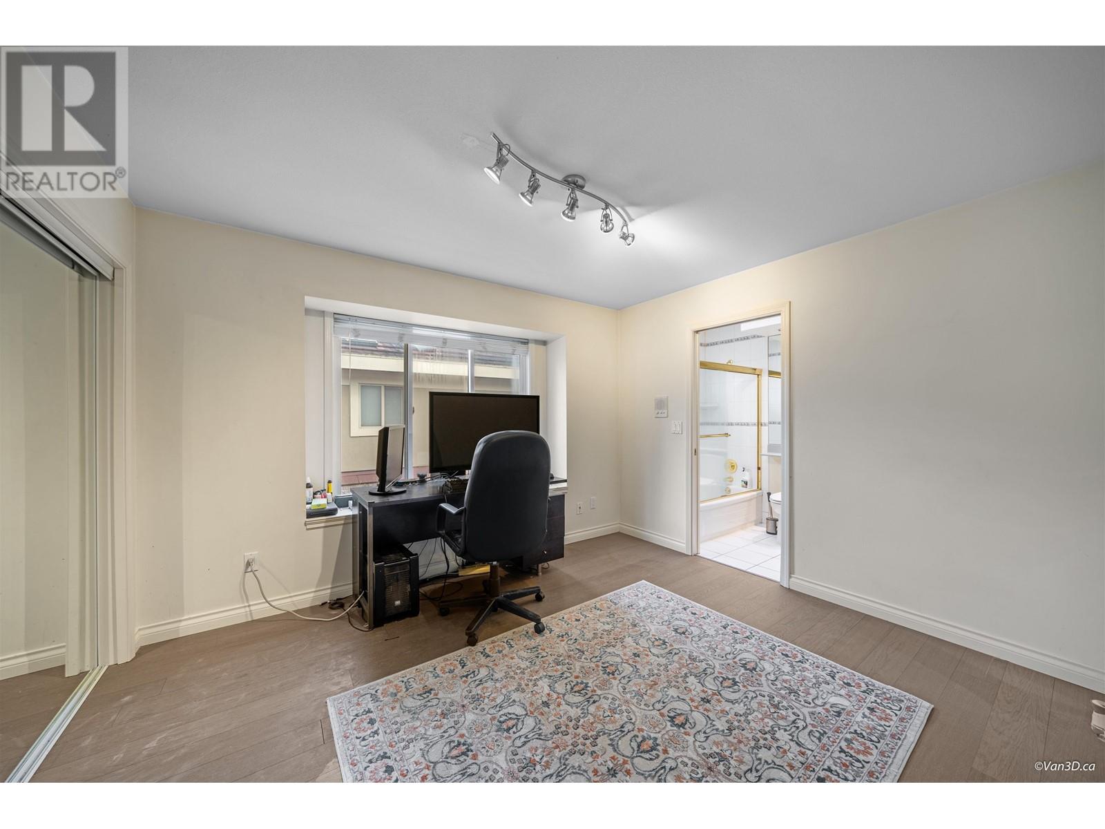 8331 Williams Road, Richmond, British Columbia  V7A 1G4 - Photo 26 - R2966121