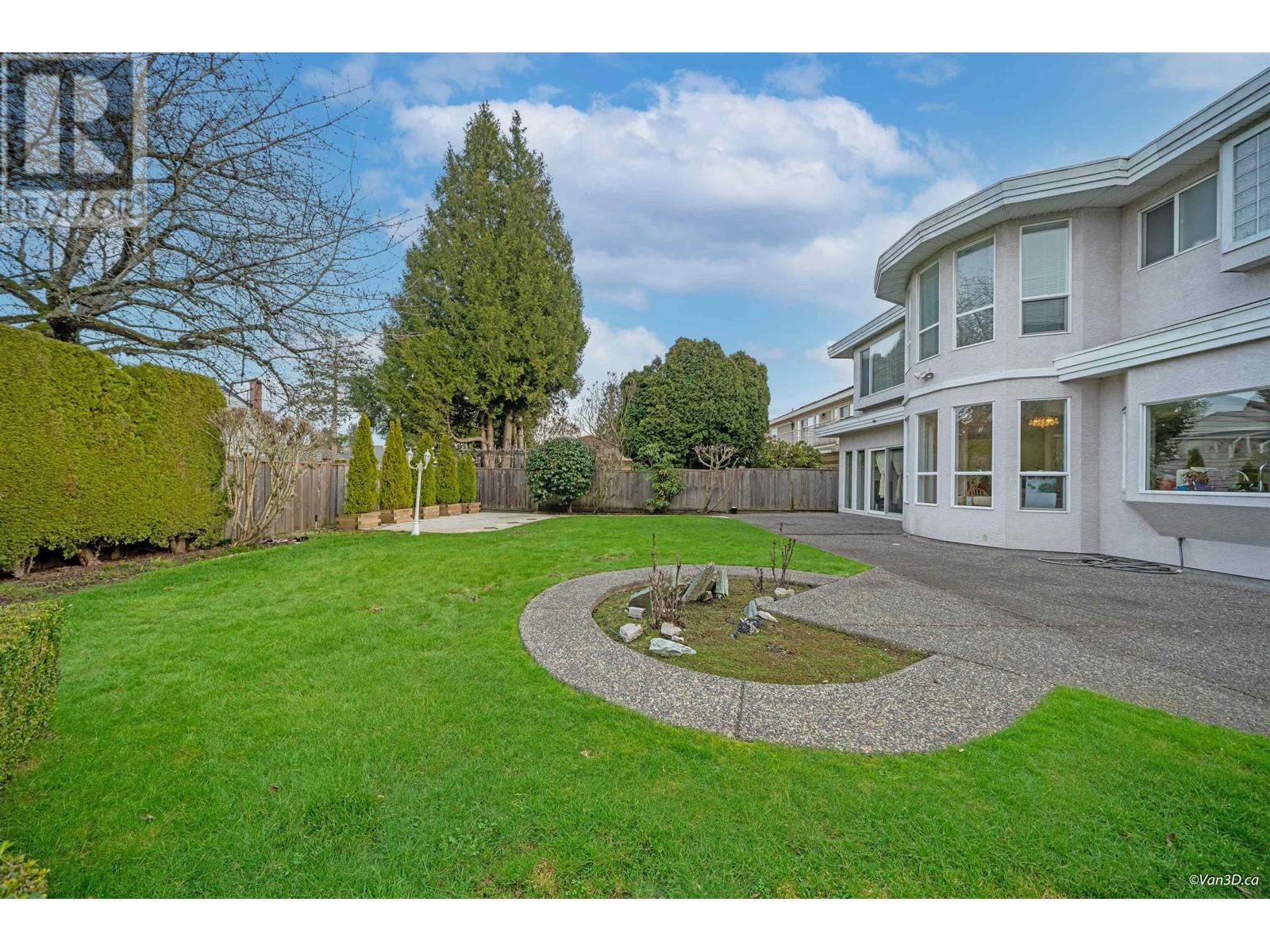 8331 Williams Road, Richmond, British Columbia  V7A 1G4 - Photo 30 - R2966121