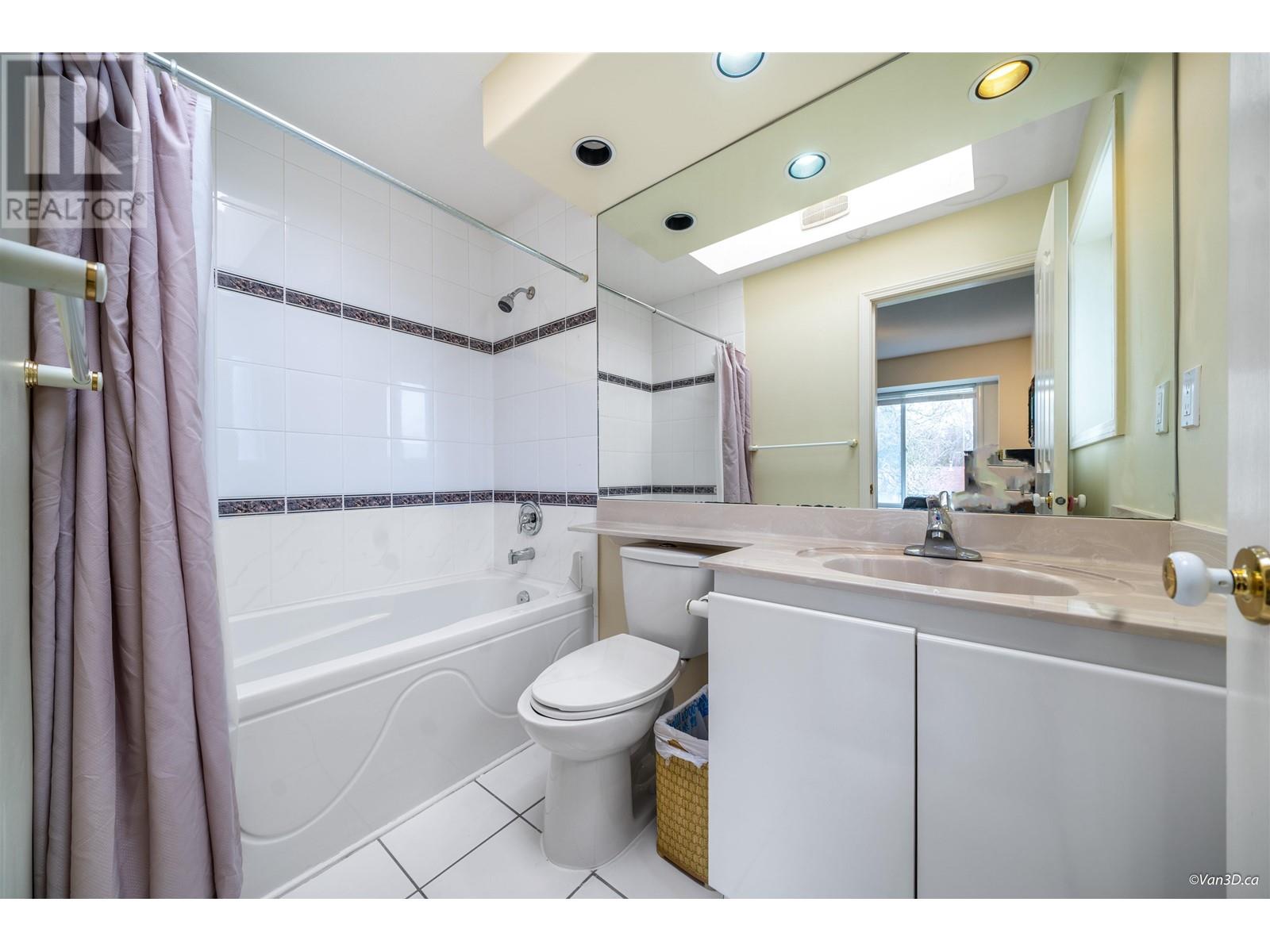 8331 Williams Road, Richmond, British Columbia  V7A 1G4 - Photo 23 - R2966121