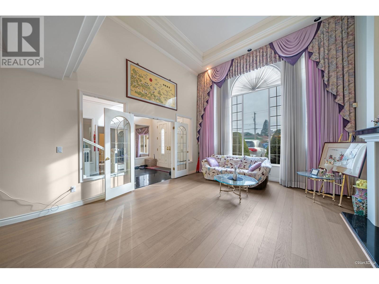 Property at 8331 WILLIAMS ROAD image 3