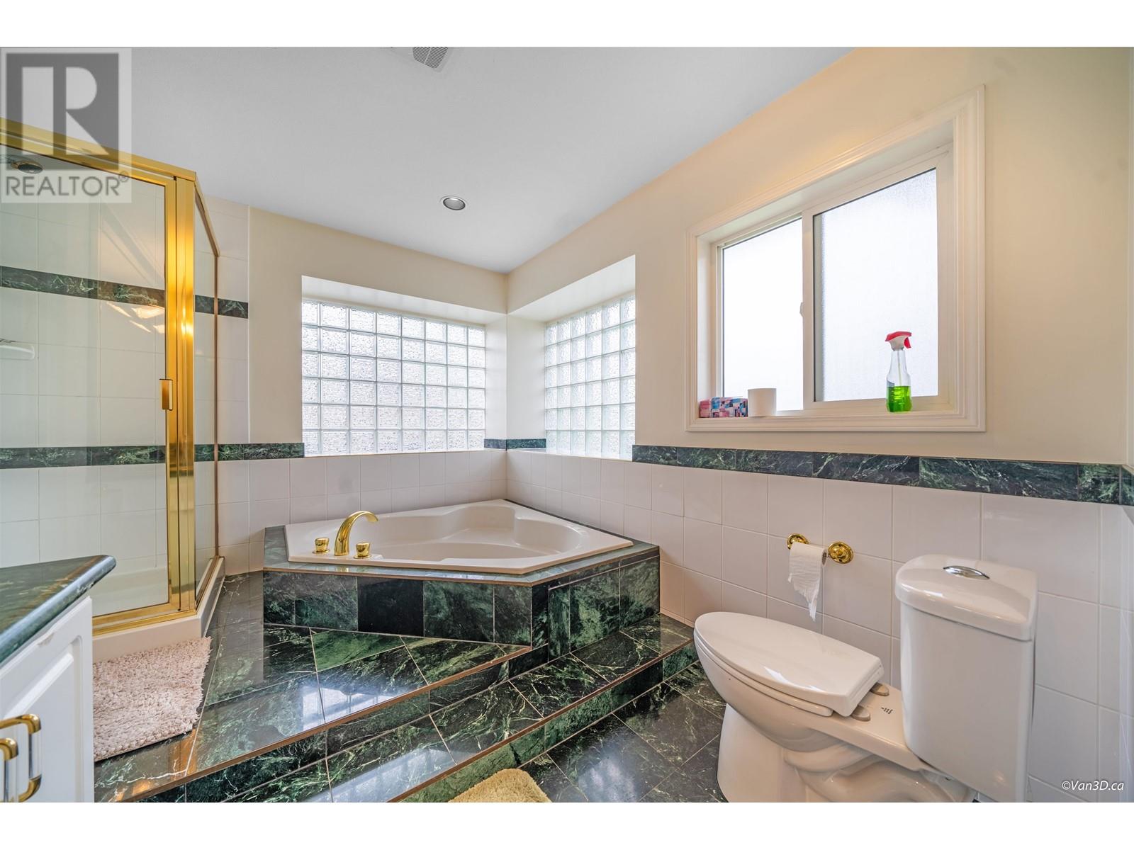 8331 Williams Road, Richmond, British Columbia  V7A 1G4 - Photo 20 - R2966121