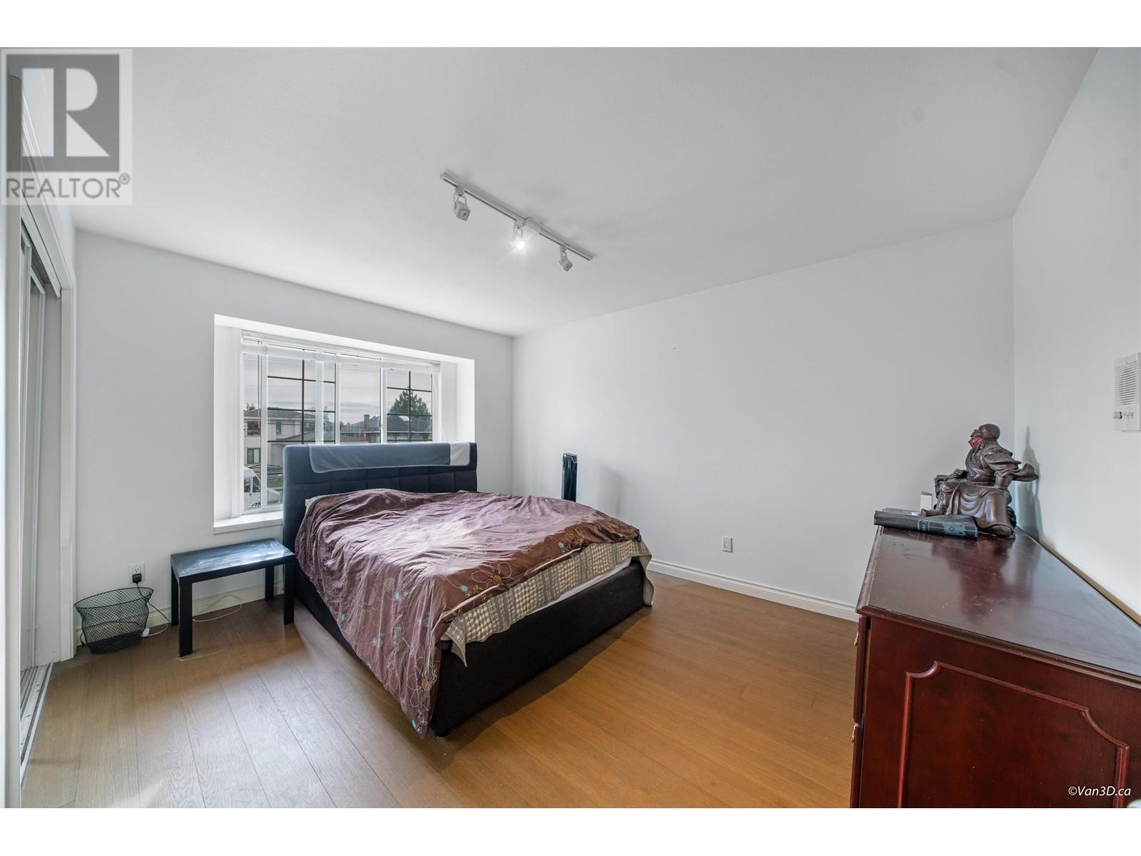 8331 Williams Road, Richmond, British Columbia  V7A 1G4 - Photo 24 - R2966121