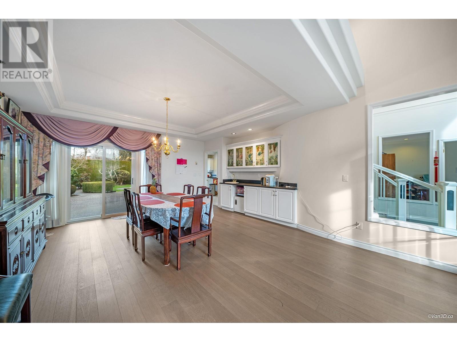 8331 Williams Road, Richmond, British Columbia  V7A 1G4 - Photo 6 - R2966121