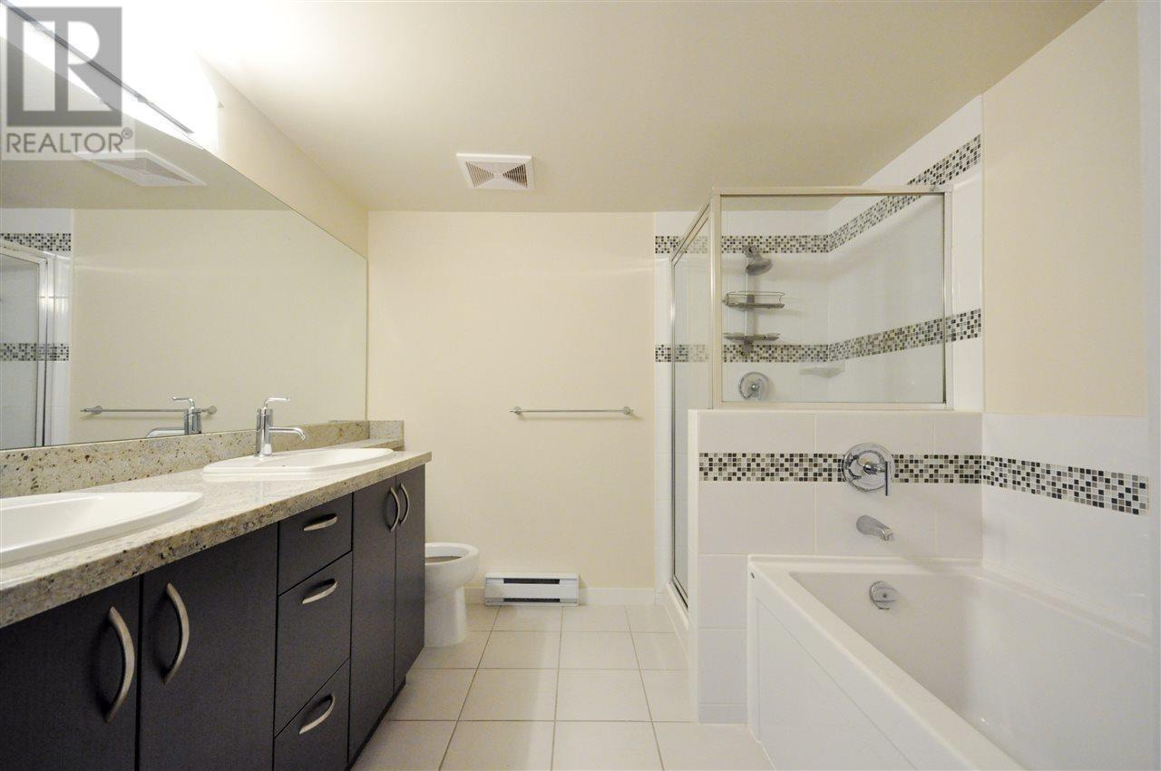 Listing Picture 7 of 14 : 316 9288 ODLIN ROAD, Richmond / 烈治文 - 魯藝地產 Yvonne Lu Group - MLS Medallion Club Member