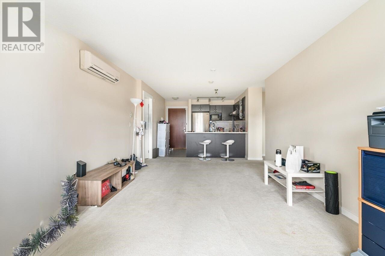 316 9288 ODLIN ROAD, richmond, British Columbia