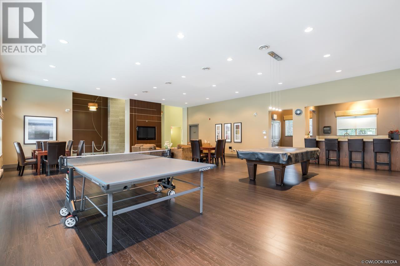 Listing Picture 13 of 14 : 316 9288 ODLIN ROAD, Richmond / 烈治文 - 魯藝地產 Yvonne Lu Group - MLS Medallion Club Member
