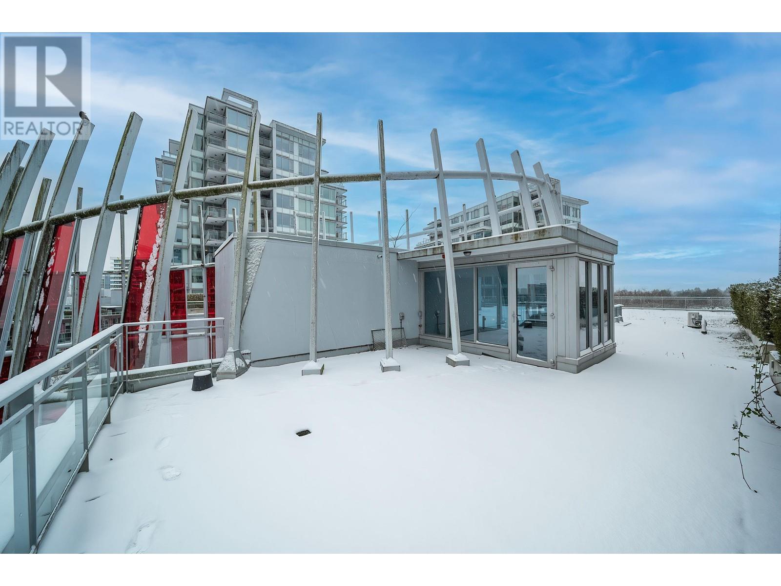 Listing Picture 24 of 32 : 6011 5511 HOLLYBRIDGE WAY, Richmond / 烈治文 - 魯藝地產 Yvonne Lu Group - MLS Medallion Club Member