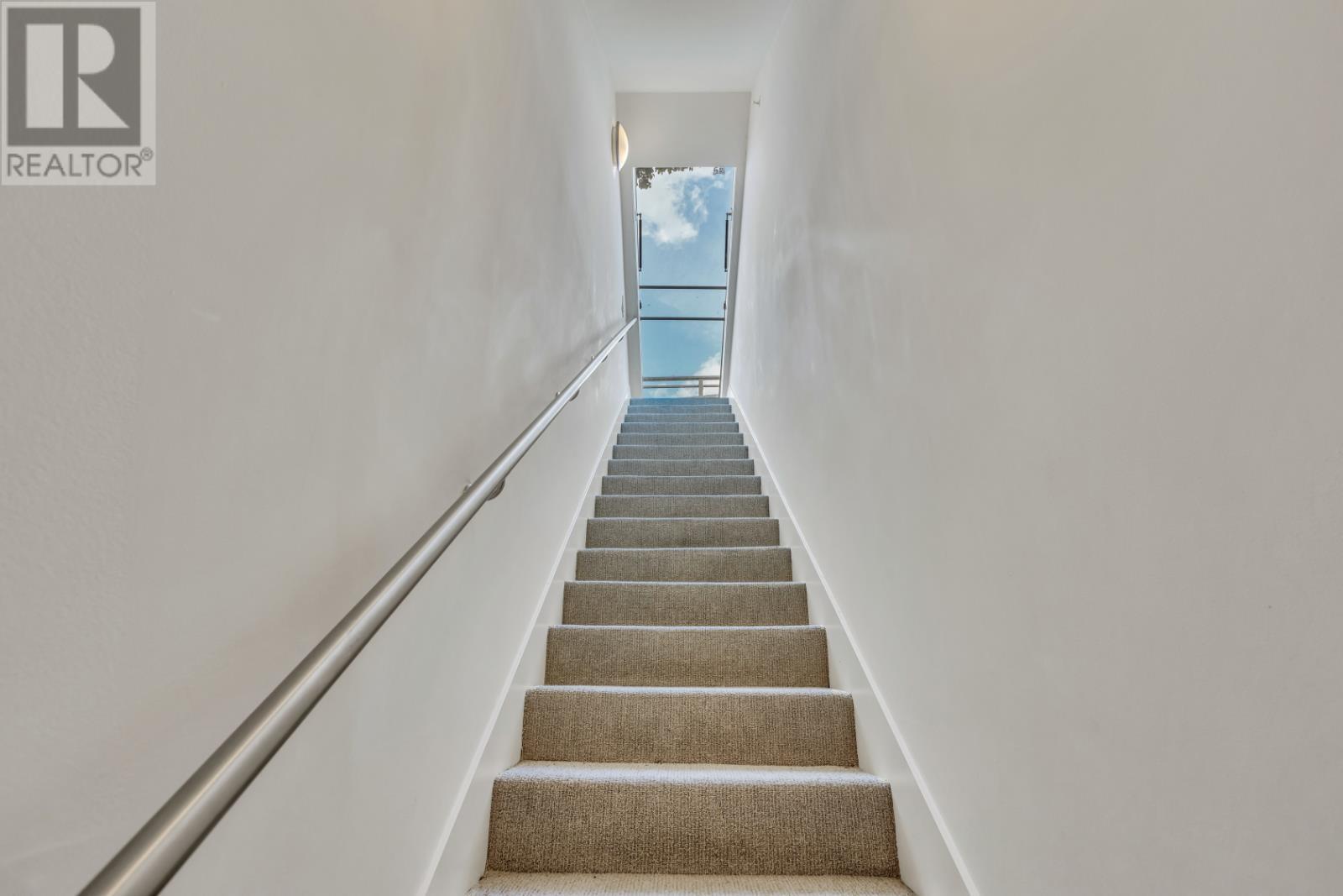 1801 111 E 1st Avenue, Vancouver, British Columbia  V6A 0E9 - Photo 22 - R2965031