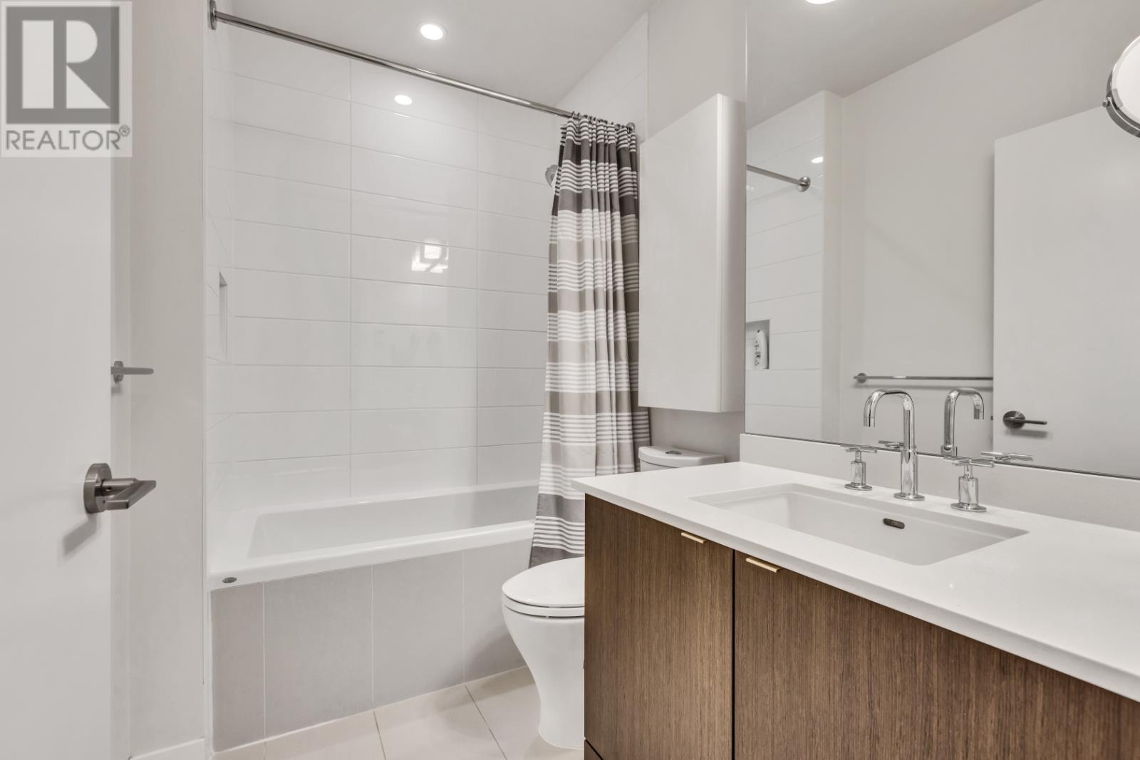 1801 111 E 1st Avenue, Vancouver, British Columbia  V6A 0E9 - Photo 19 - R2965031