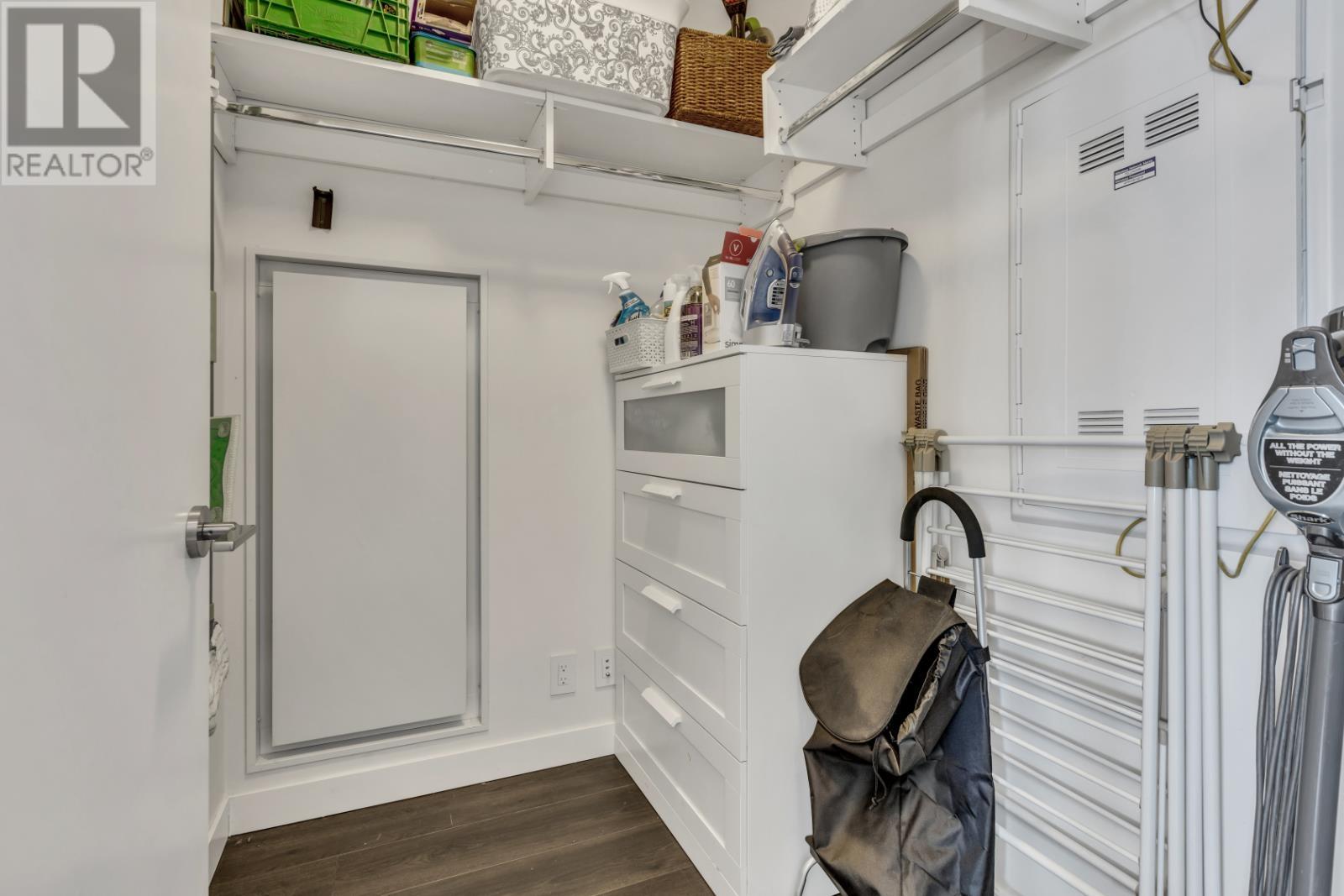 1801 111 E 1st Avenue, Vancouver, British Columbia  V6A 0E9 - Photo 21 - R2965031