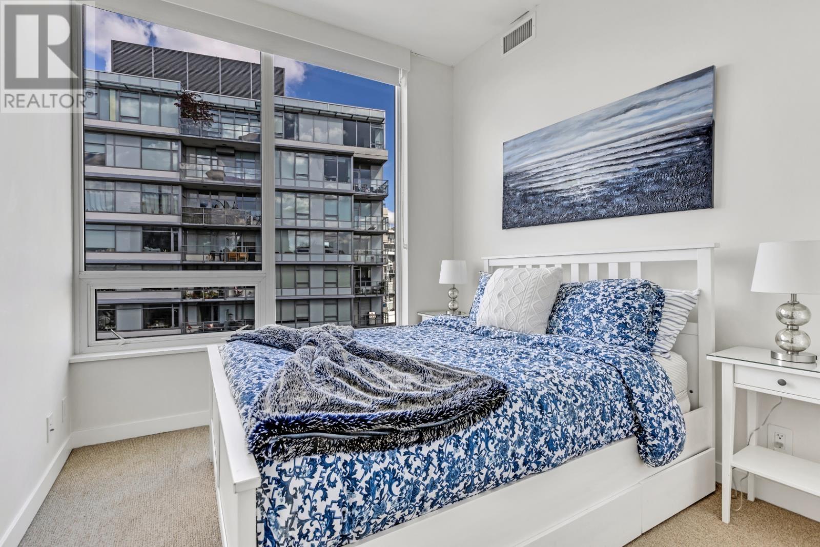 1801 111 E 1st Avenue, Vancouver, British Columbia  V6A 0E9 - Photo 16 - R2965031
