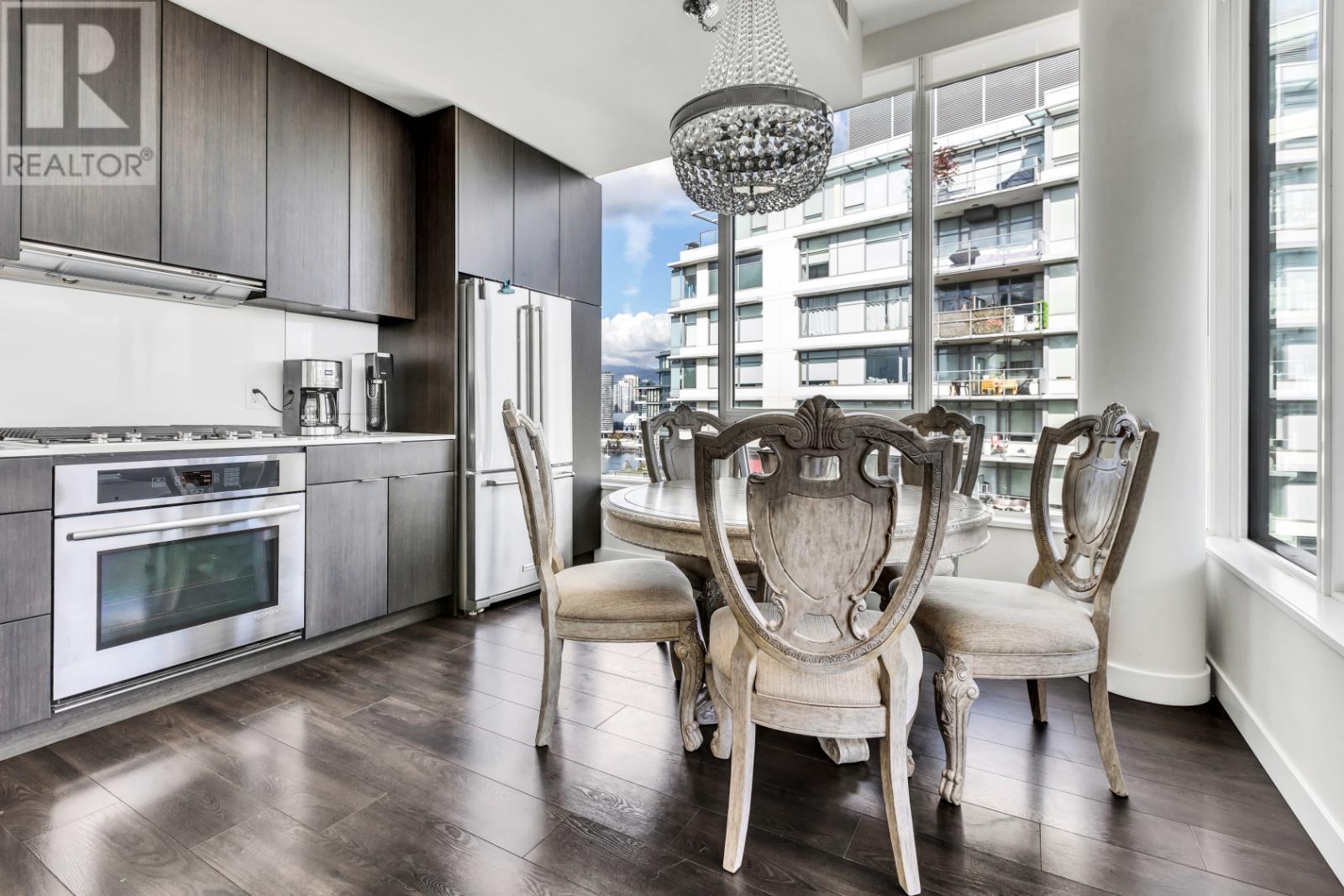 1801 111 E 1st Avenue, Vancouver, British Columbia  V6A 0E9 - Photo 7 - R2965031